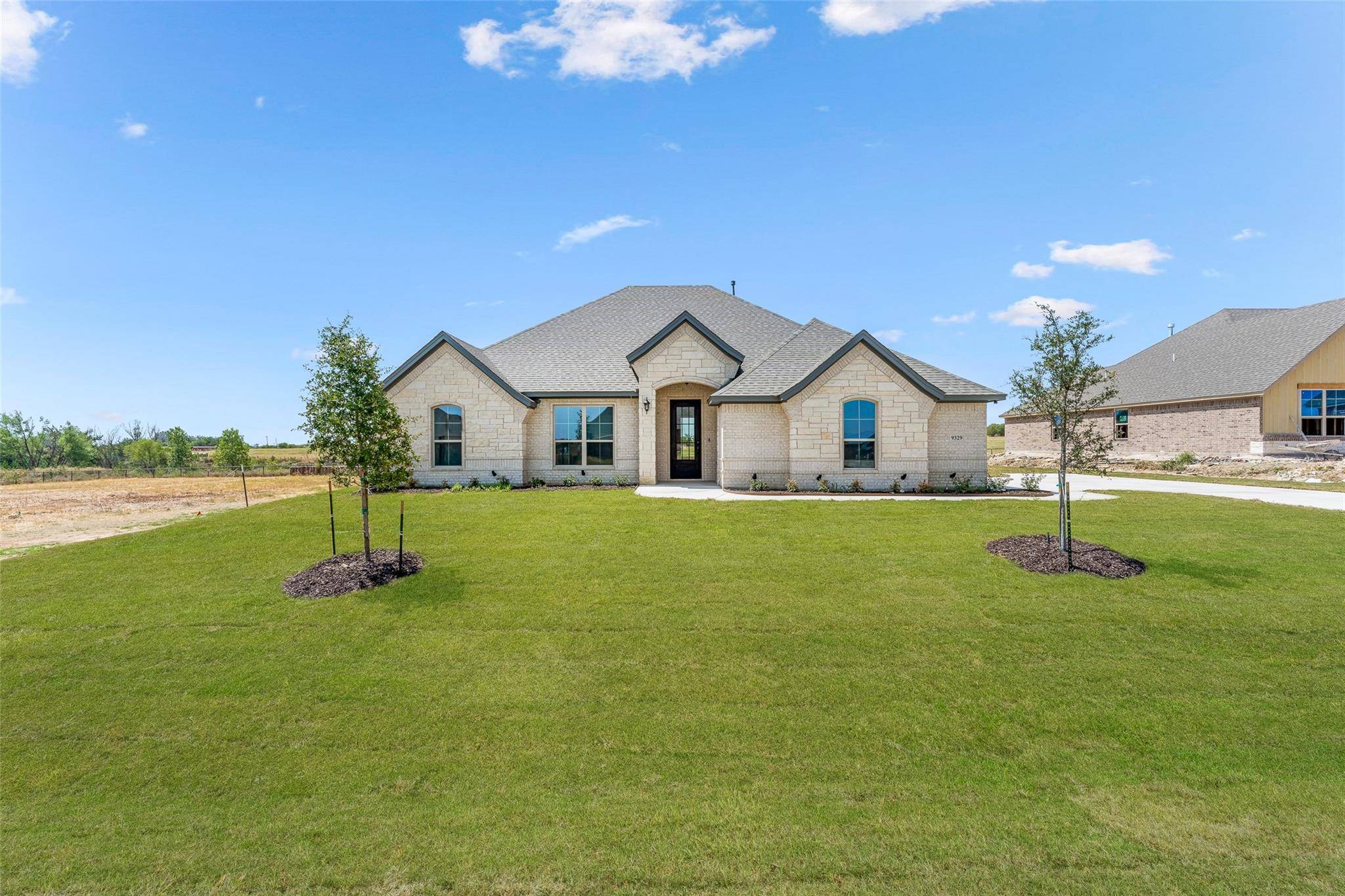 Godley, TX 76044,9329 Wildcat Ridge