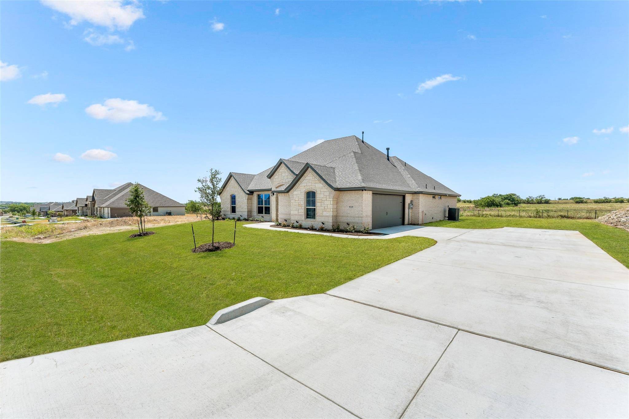 Godley, TX 76044,9329 Wildcat Ridge