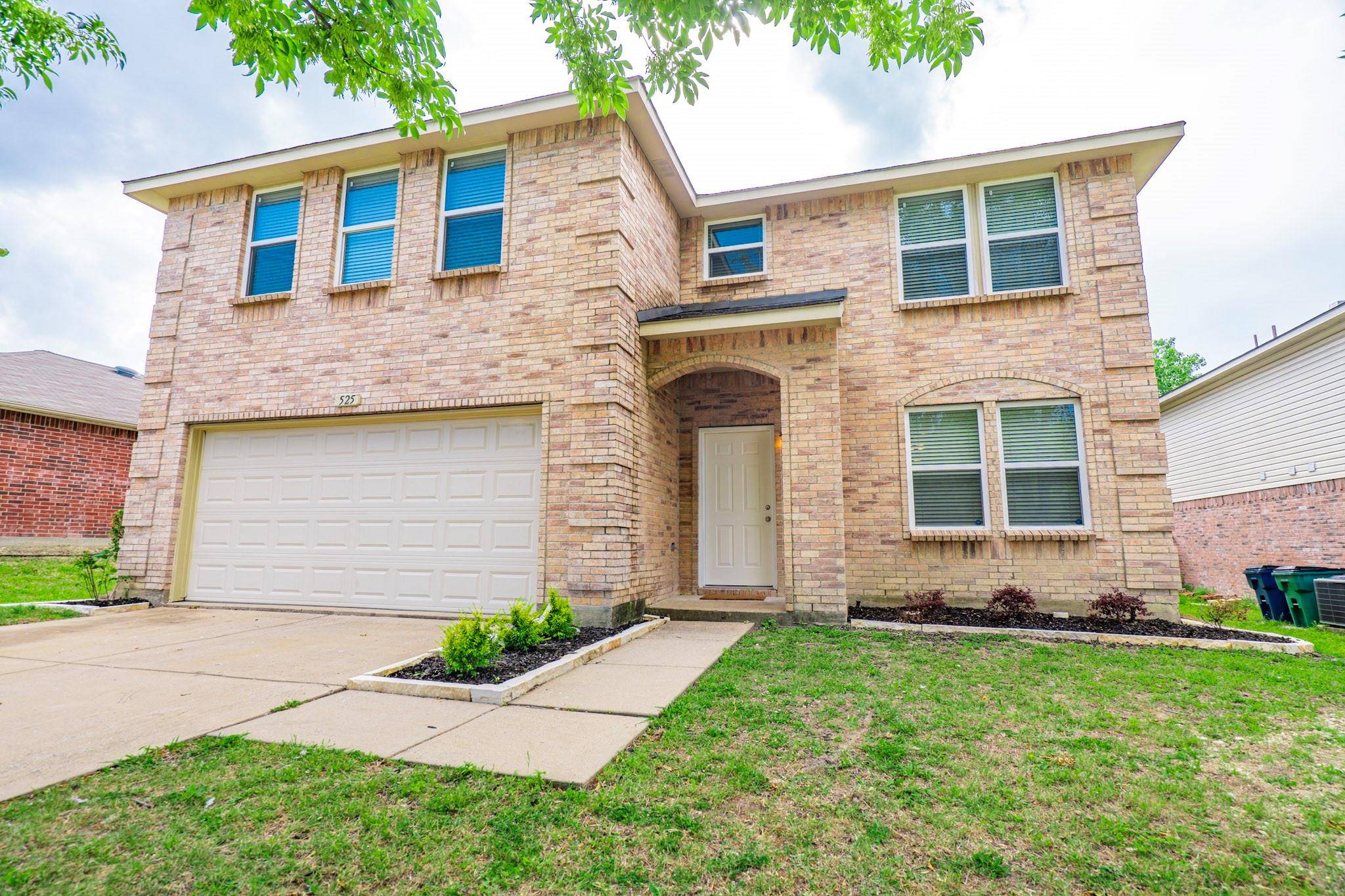 Mckinney, TX 75071,525 Rocky Springs Drive