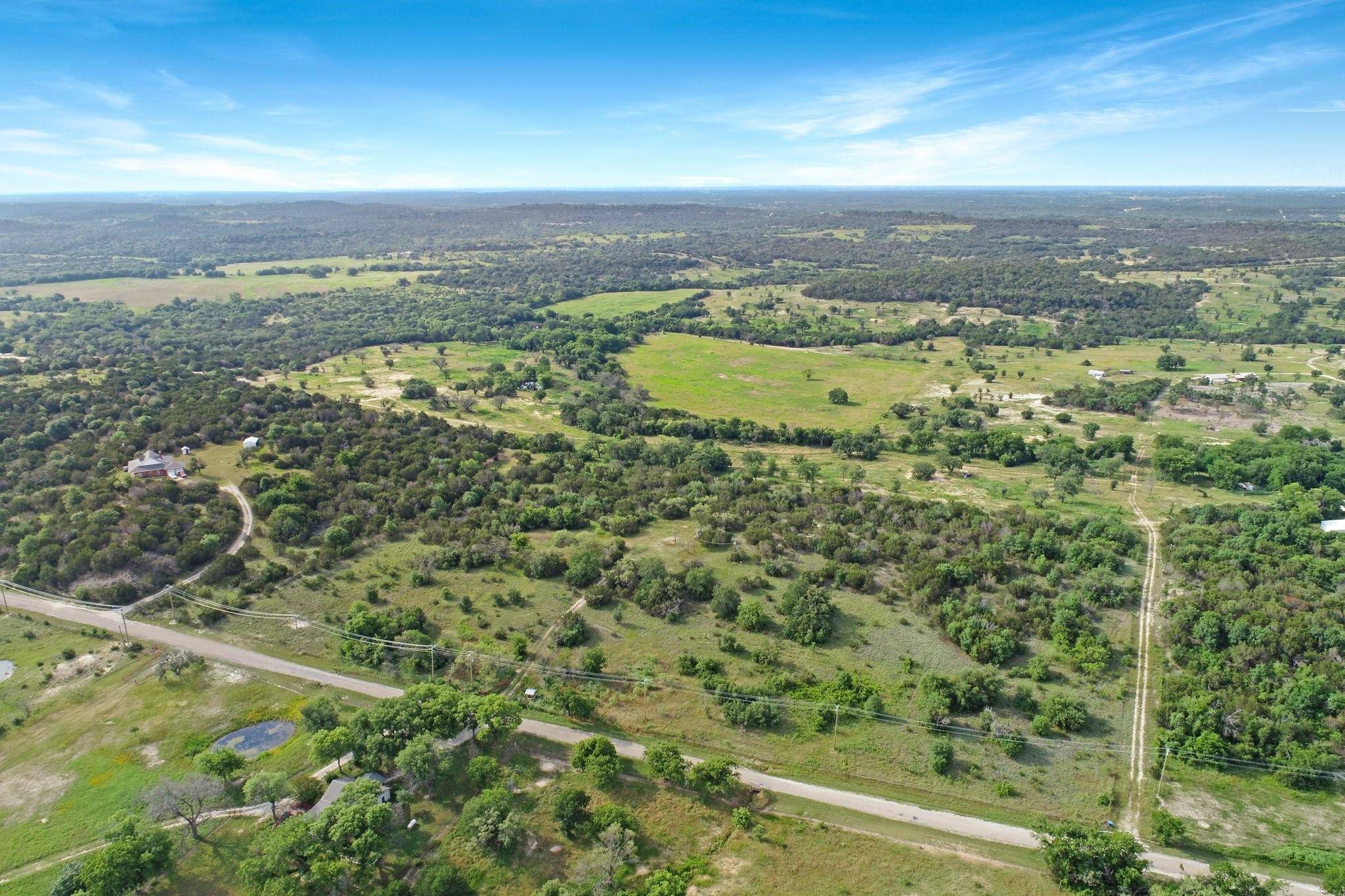 Bluff Dale, TX 76433,7750 County Road 156