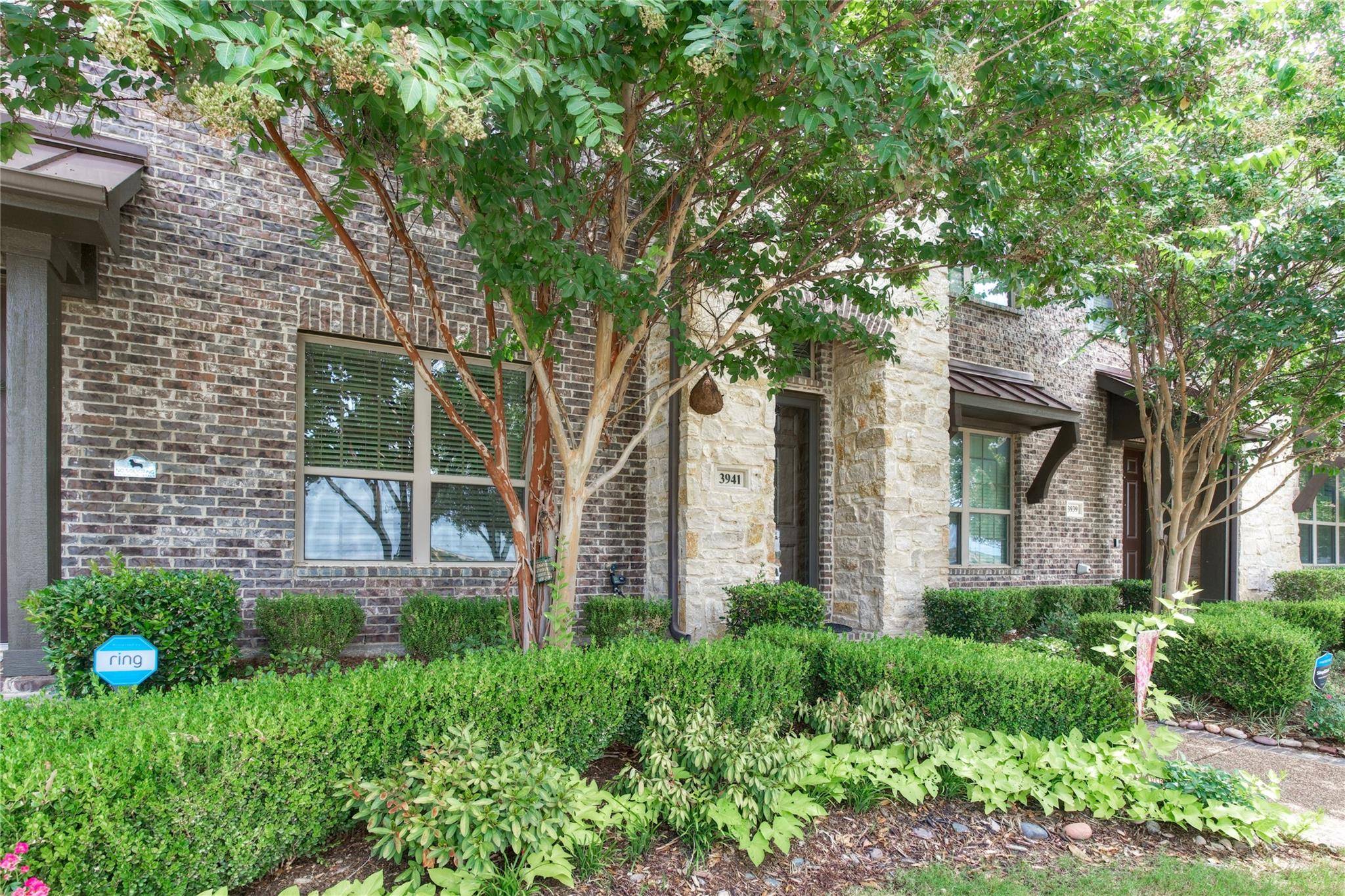 Arlington, TX 76005,3941 Cascade Sky Drive