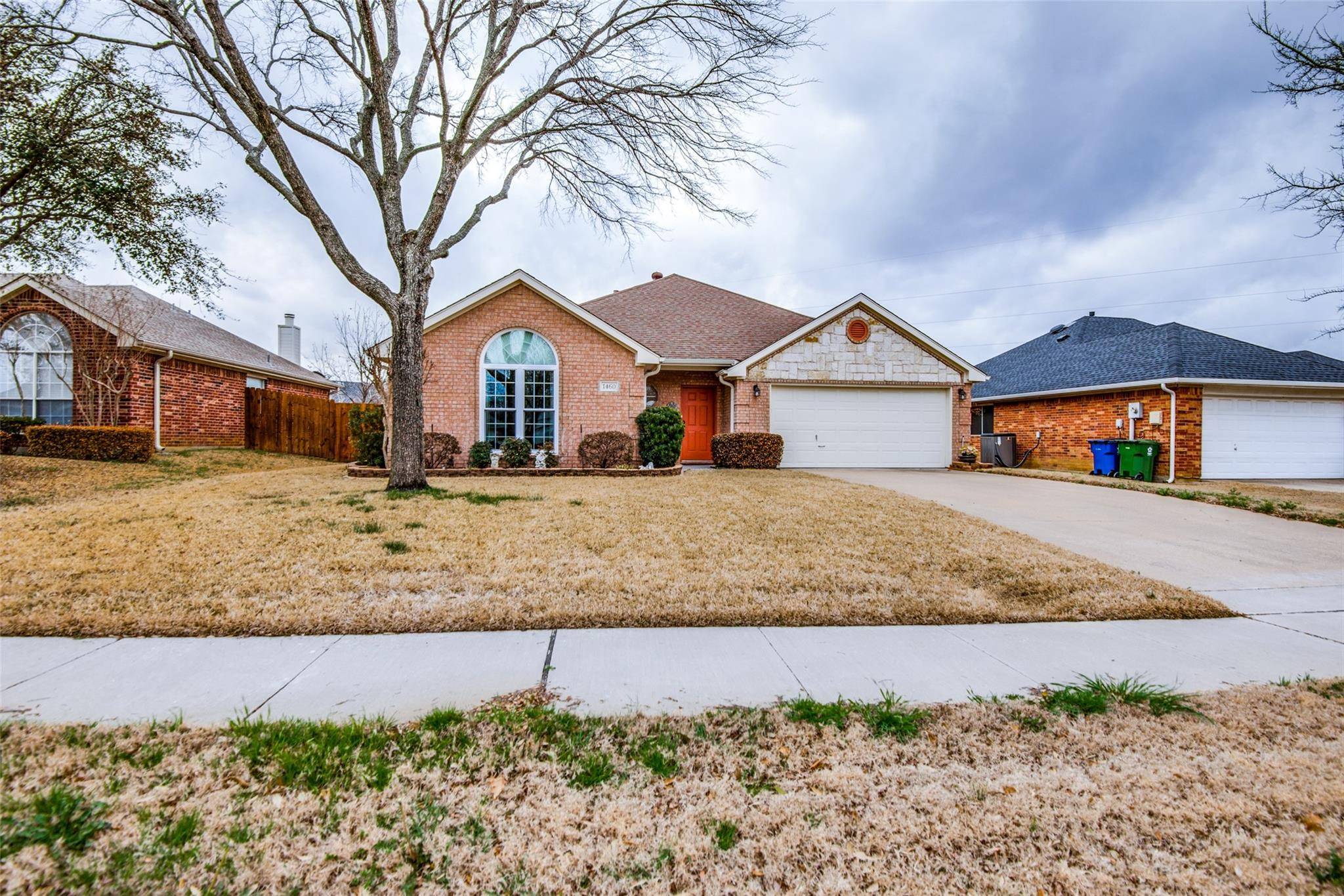 Lewisville, TX 75067,1460 Jewels Way