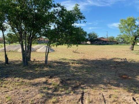 Baird, TX 79504,416 E 10th