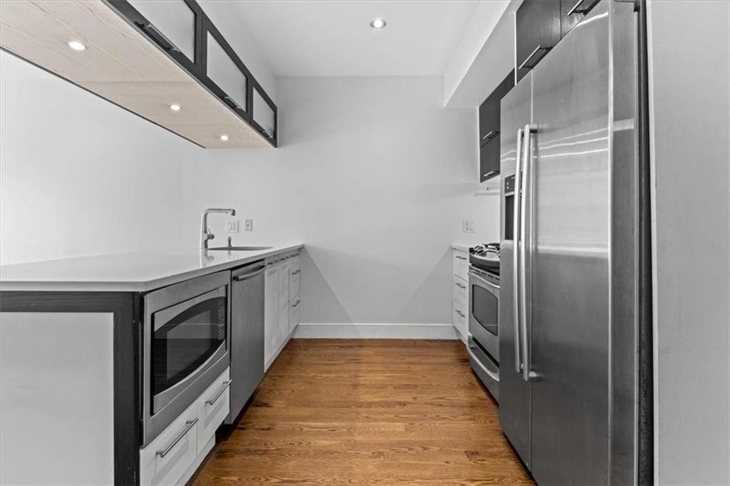 Brooklyn, NY 11238,660 Bergen ST #3D
