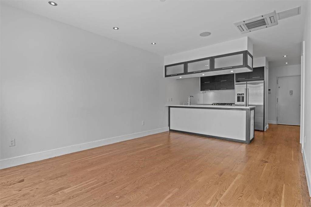 Brooklyn, NY 11238,660 Bergen ST #3D