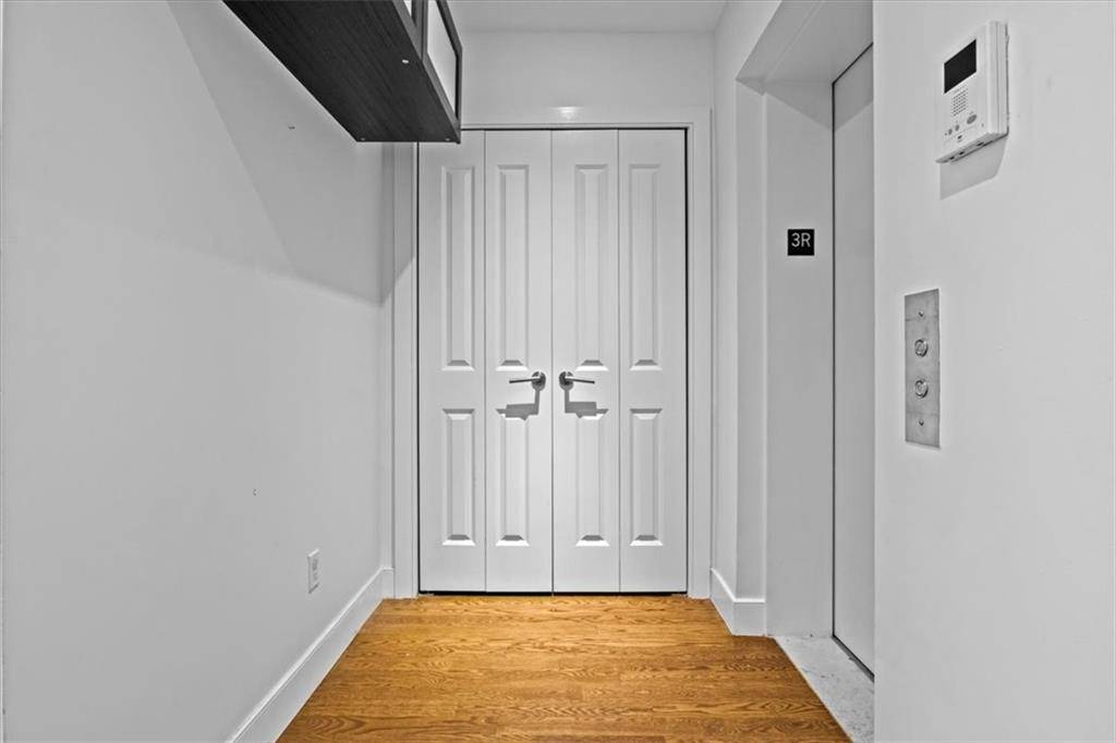 Brooklyn, NY 11238,660 Bergen ST #3D