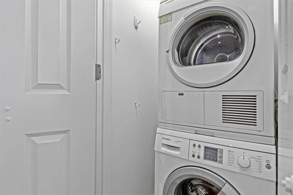 Brooklyn, NY 11238,660 Bergen ST #3D