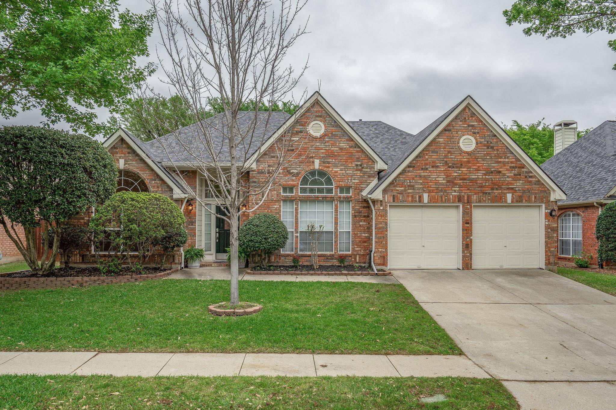 Flower Mound, TX 75028,2908 Branch Hollow Circle