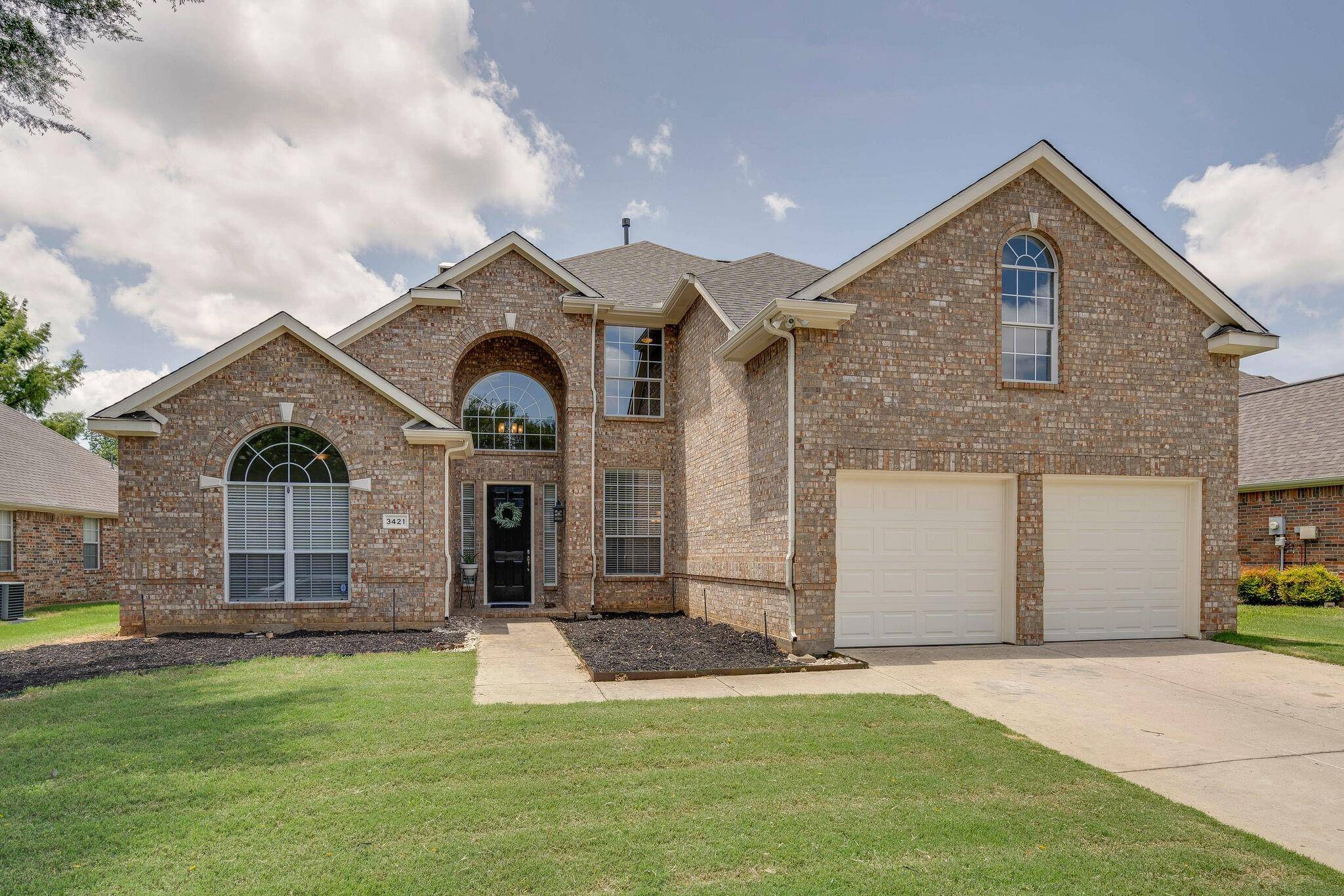 Flower Mound, TX 75022,3421 Dowland Drive