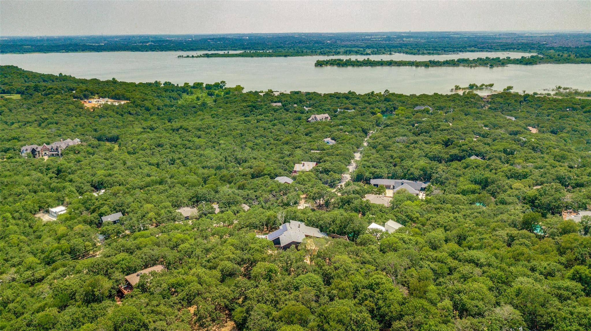 Flower Mound, TX 75022,Lot 10 Rolling Hills