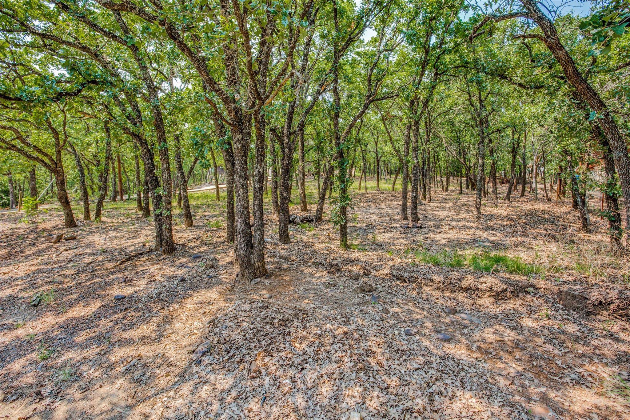 Flower Mound, TX 75022,Lot 10 Rolling Hills