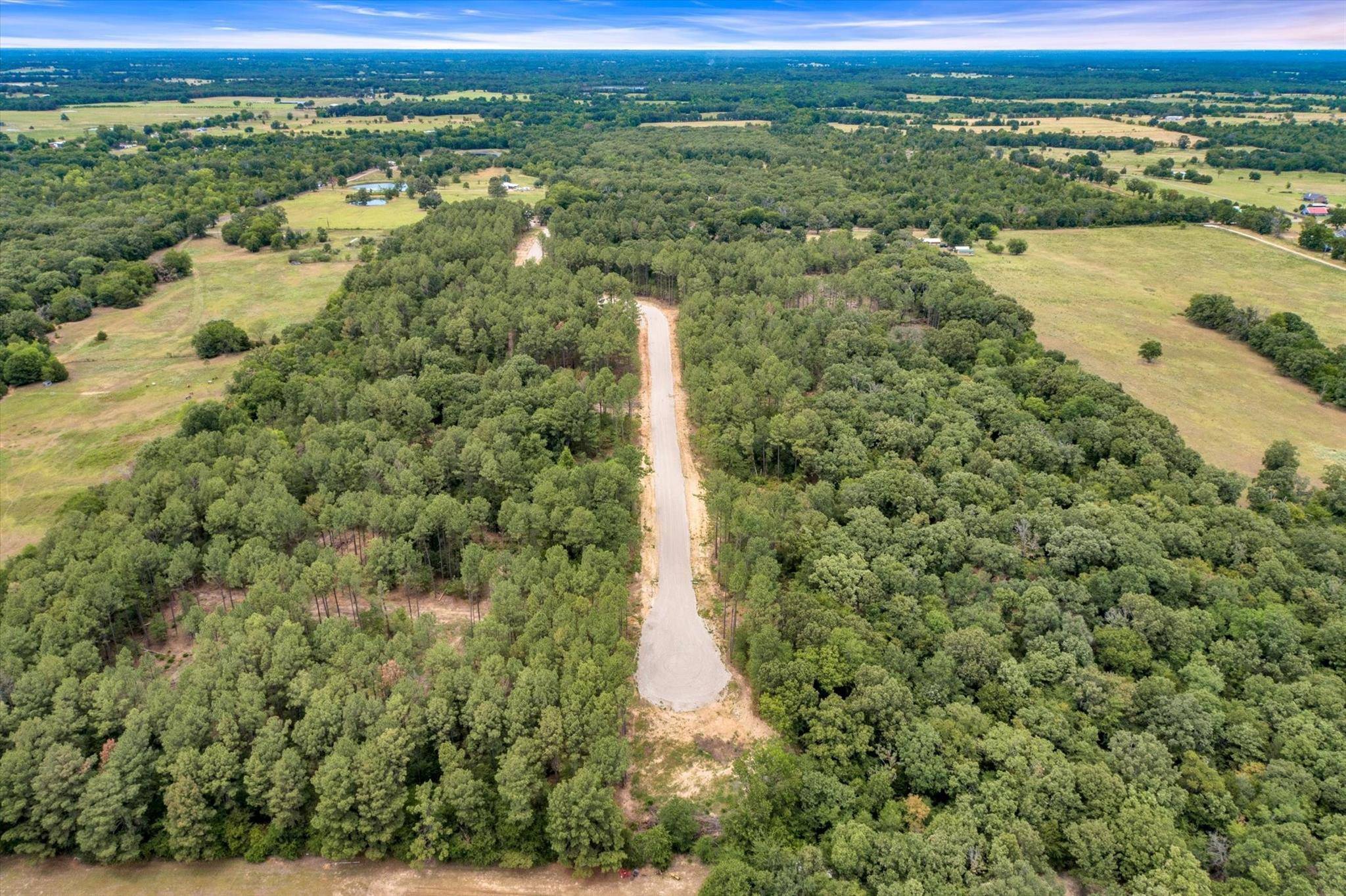 Grand Saline, TX 75140,Lot 23 PR 5808