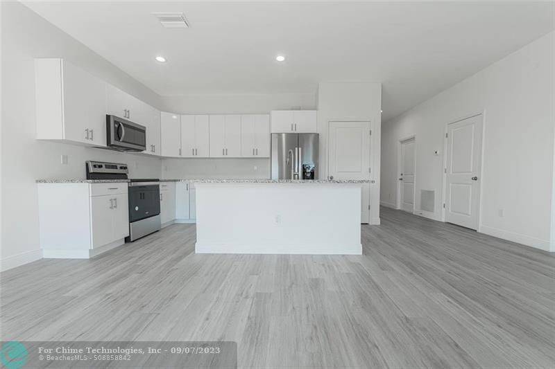 Other City - In The State Of Florida, FL 33935,3030 W Briarwood Cir