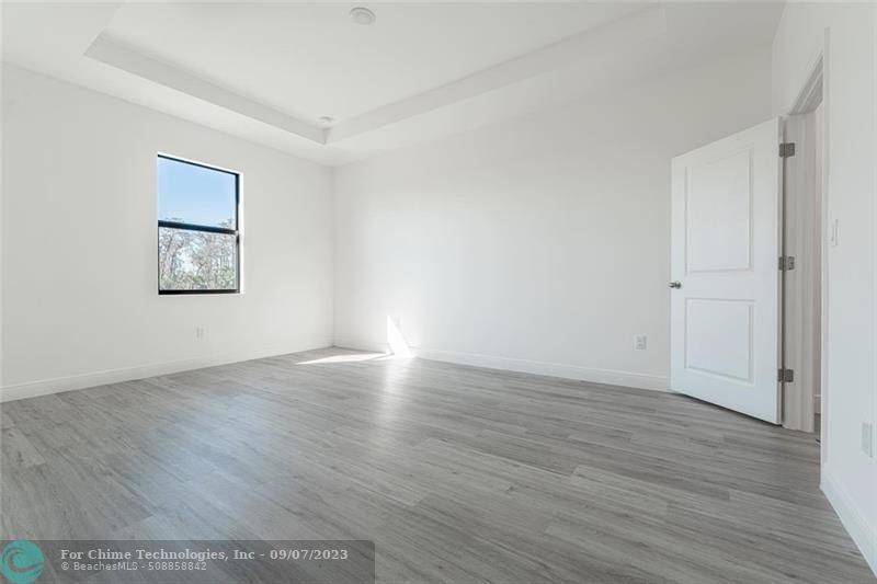 Other City - In The State Of Florida, FL 33935,3030 W Briarwood Cir