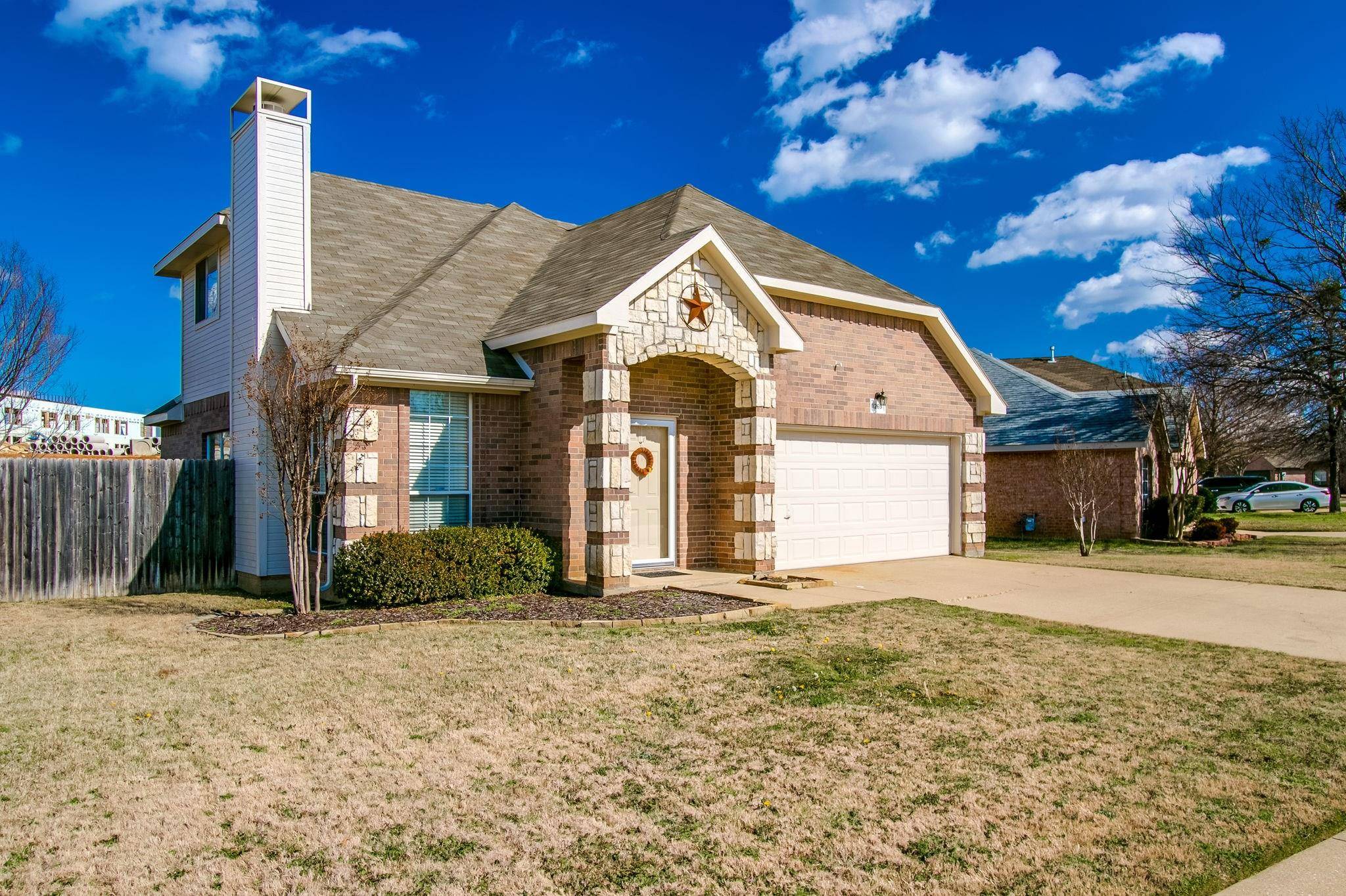 Lewisville, TX 75067,1269 Marchant Place