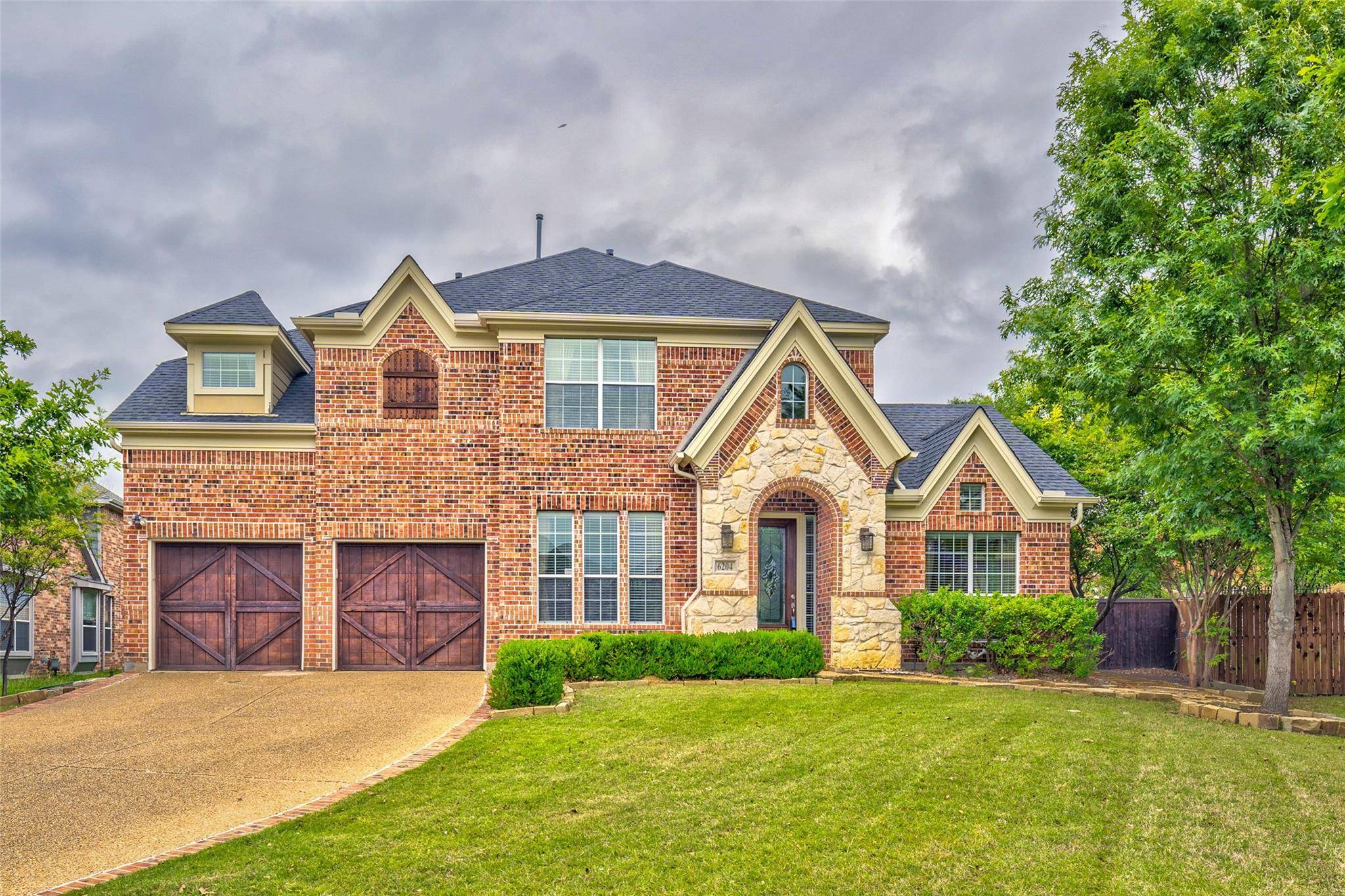 Flower Mound, TX 75028,6204 Grand Meadow Lane