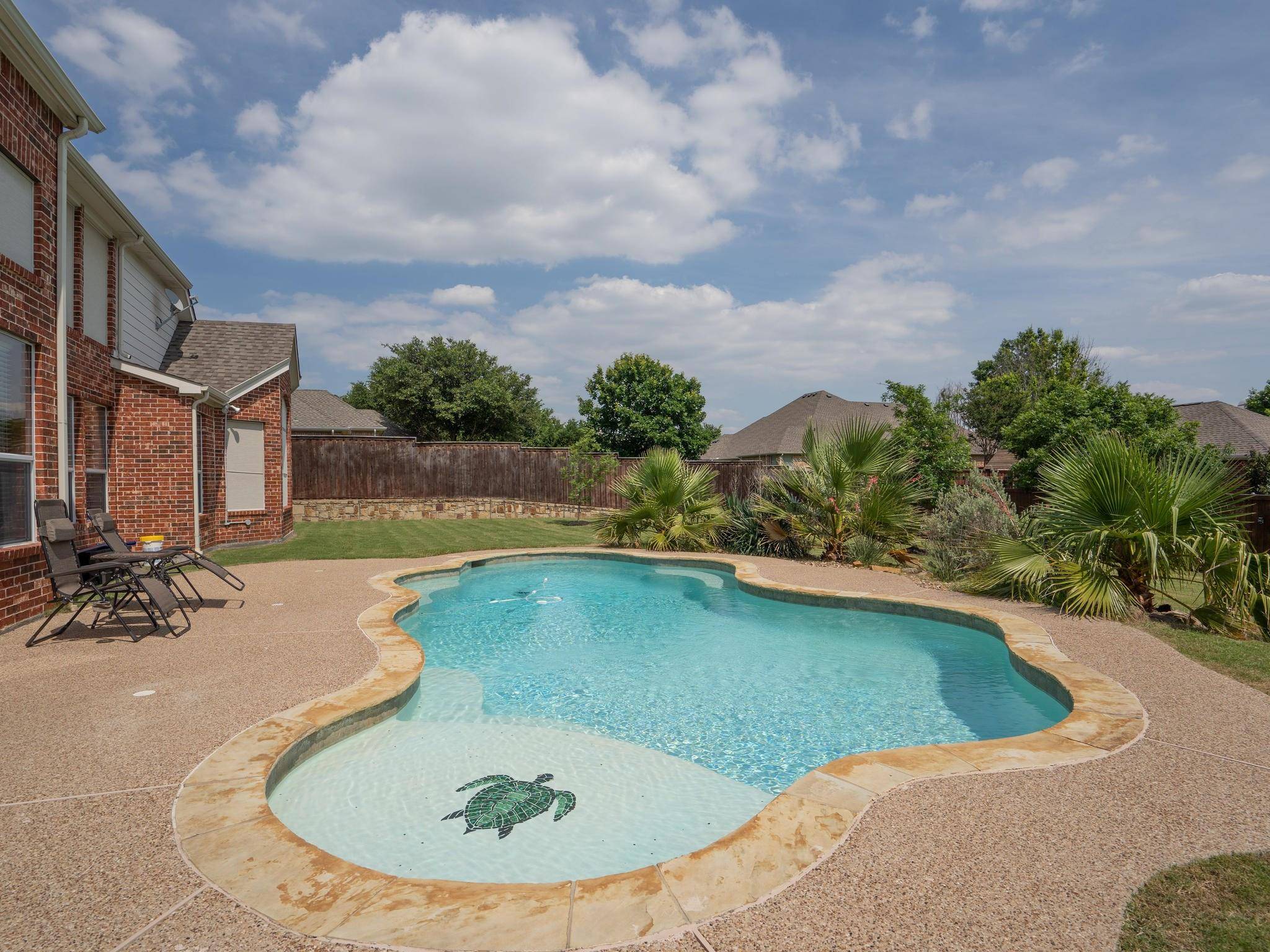 Flower Mound, TX 75028,5916 Lavon Drive