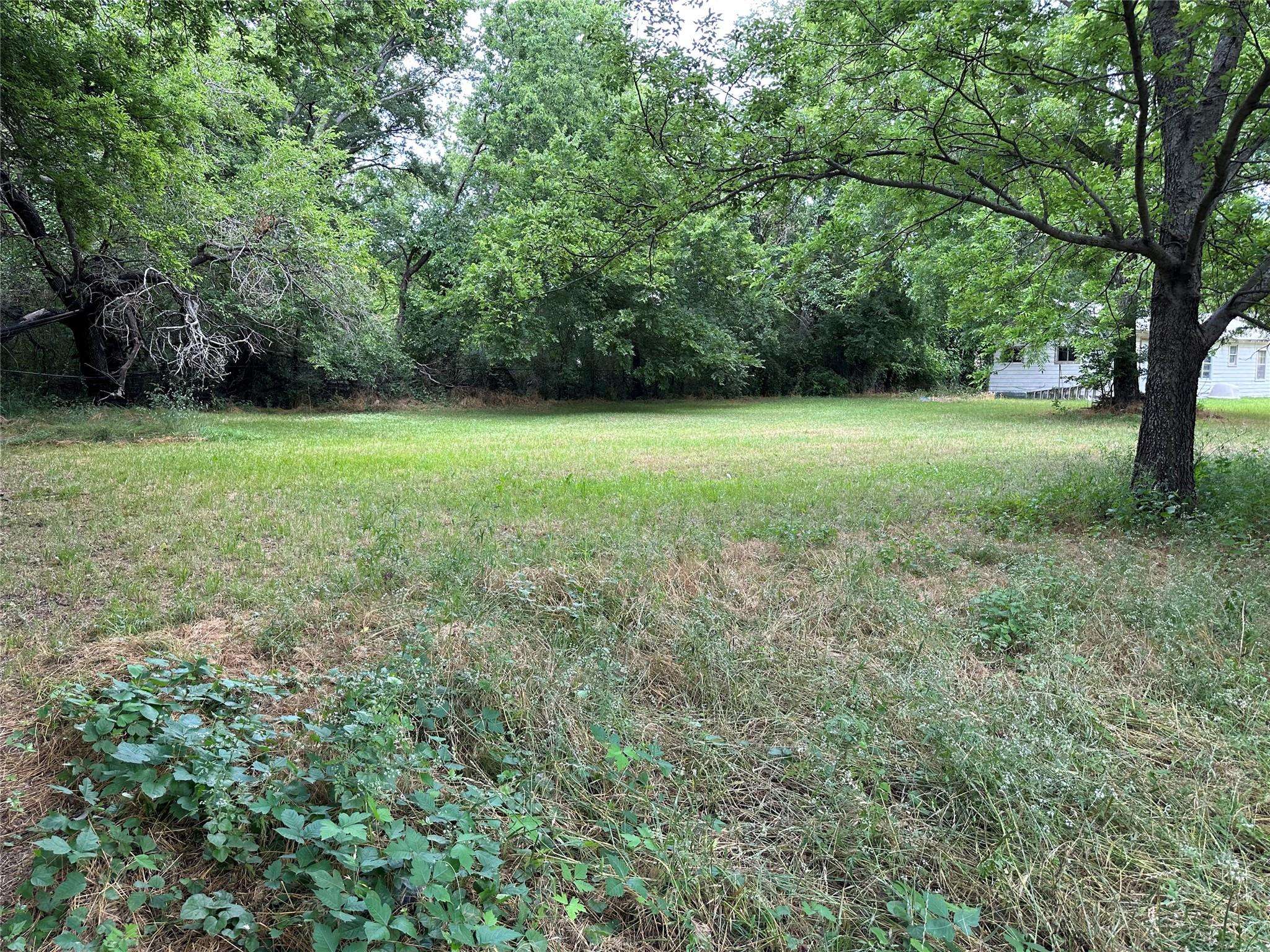 Gainesville, TX 76240,TBD Fletcher Street