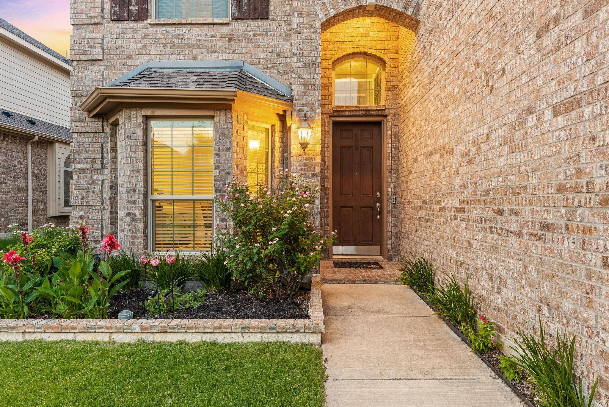 Little Elm, TX 75068,14001 Blueberry Hill Drive