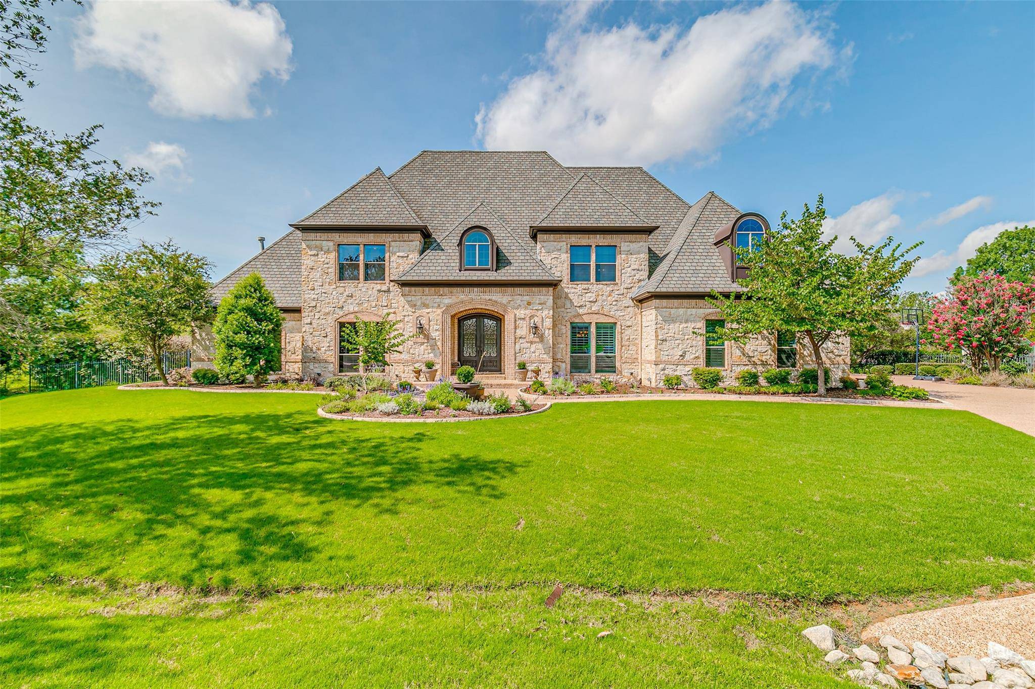 Flower Mound, TX 75022,5405 Lake Victoria Court