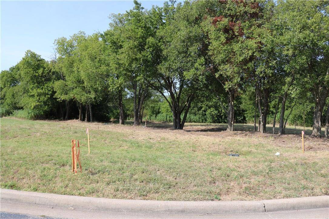 Godley, TX 76044,545 Mckittrick Court