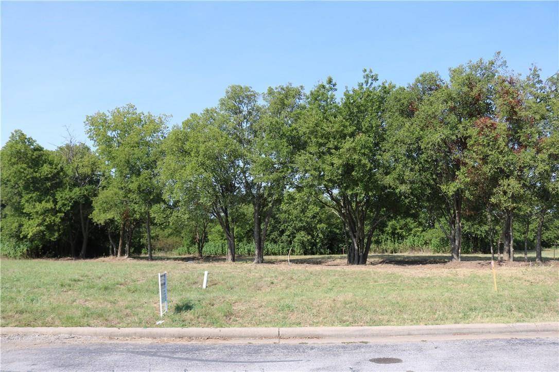 Godley, TX 76044,545 Mckittrick Court