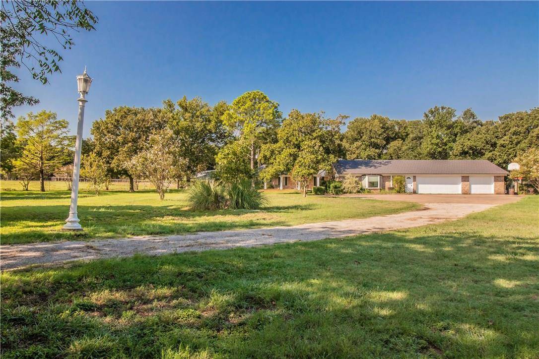 Burleson, TX 76028,212 Lace Lane