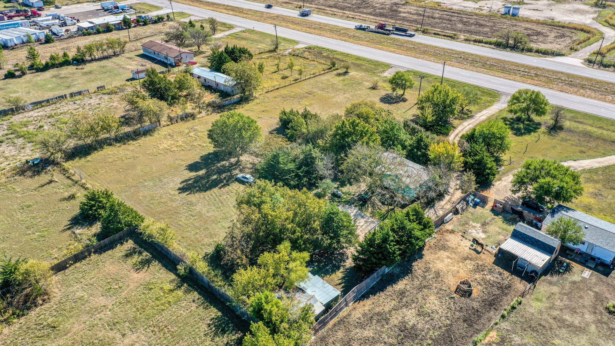 Alvarado, TX 76009,9913 E Highway 67