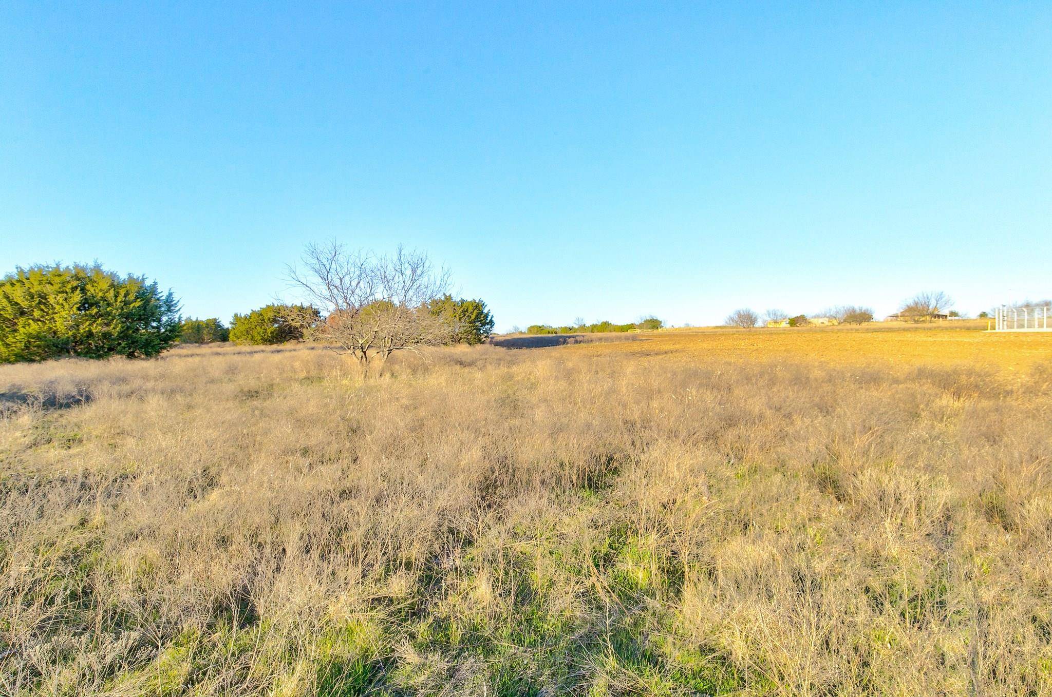 Godley, TX 76044,10700 W Fm 4