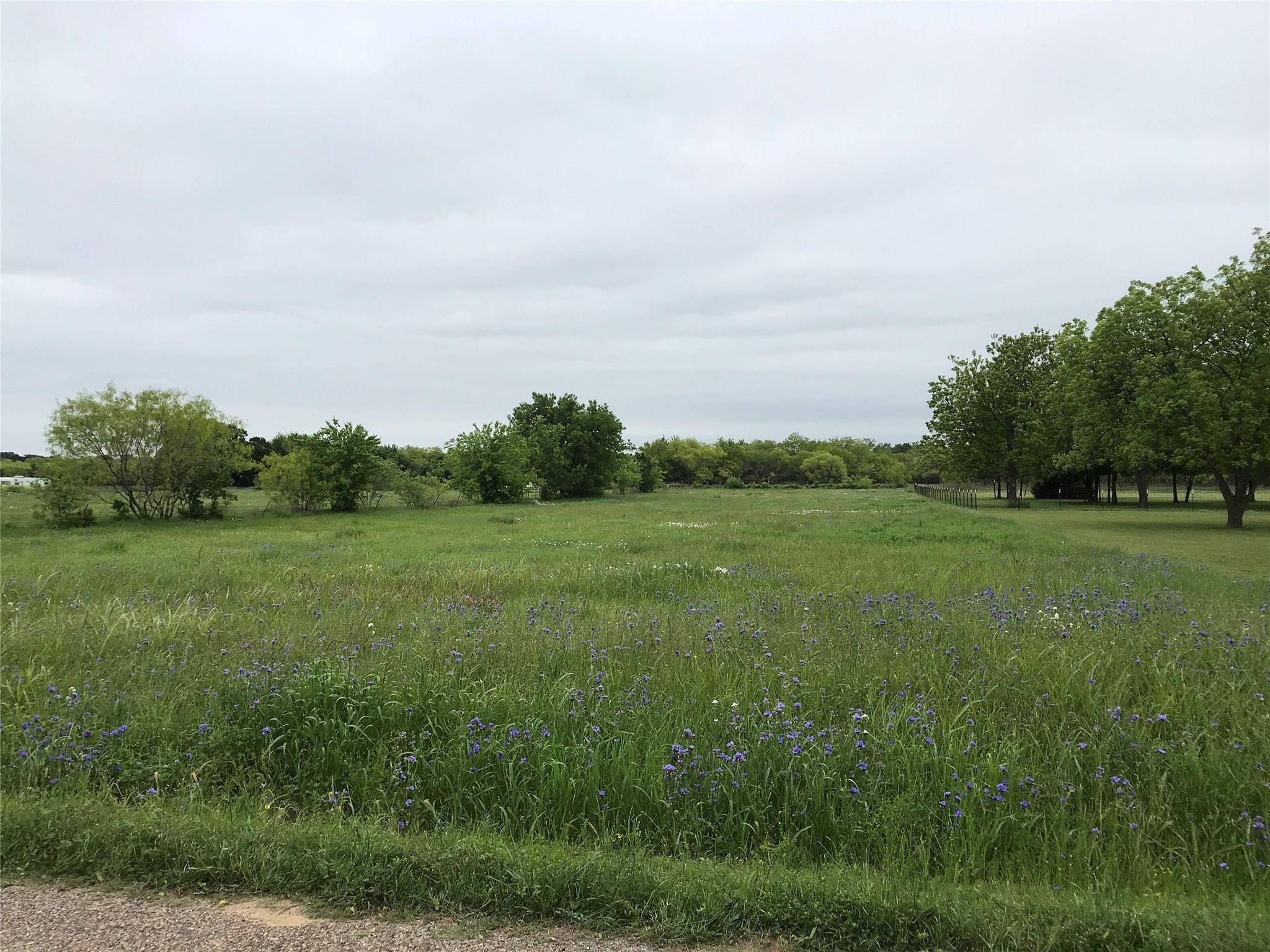 Rio Vista, TX 76093,T.B.D. COUNTY RD 1102