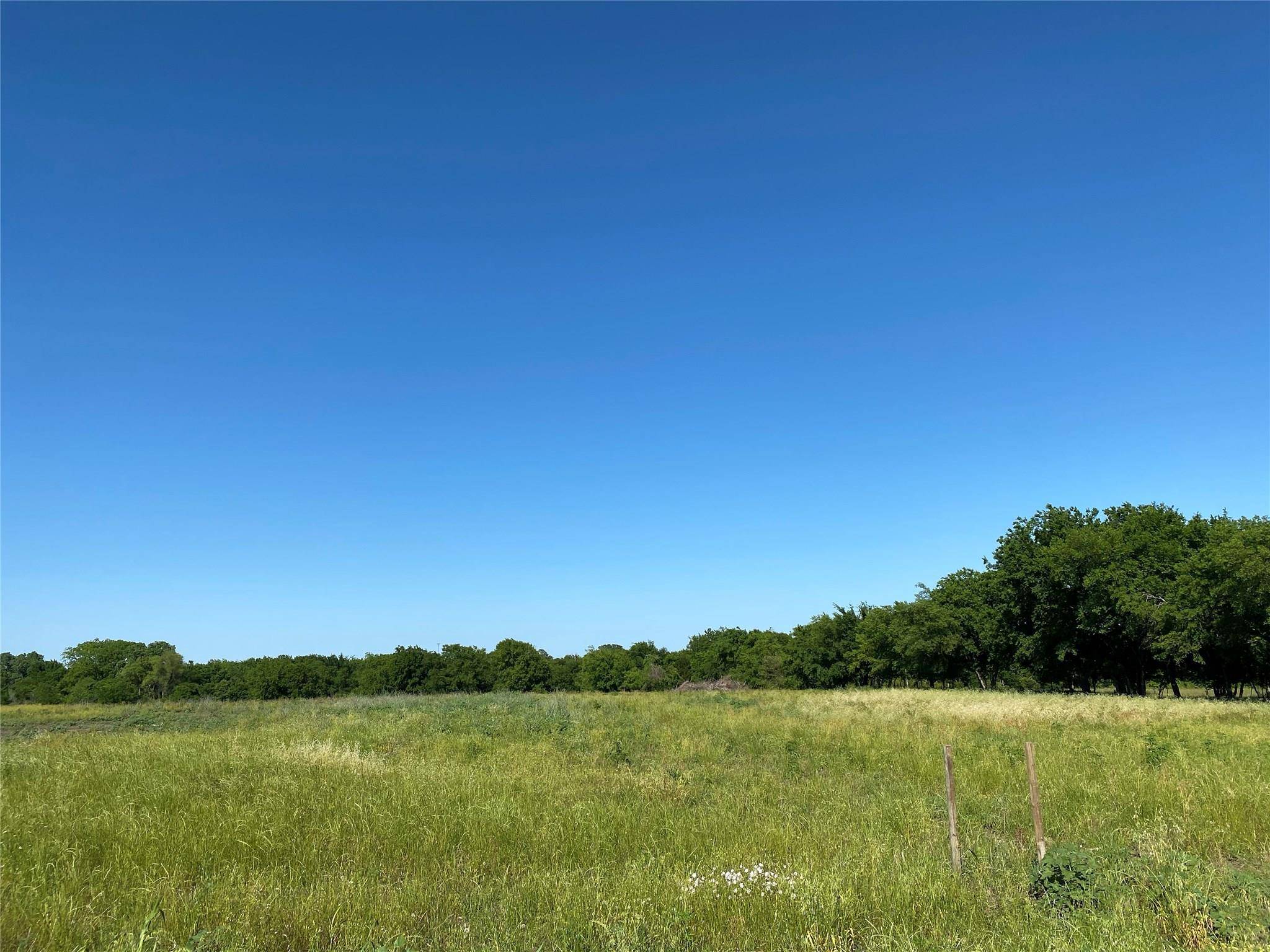 Grandview, TX 76050,6121 CR 401