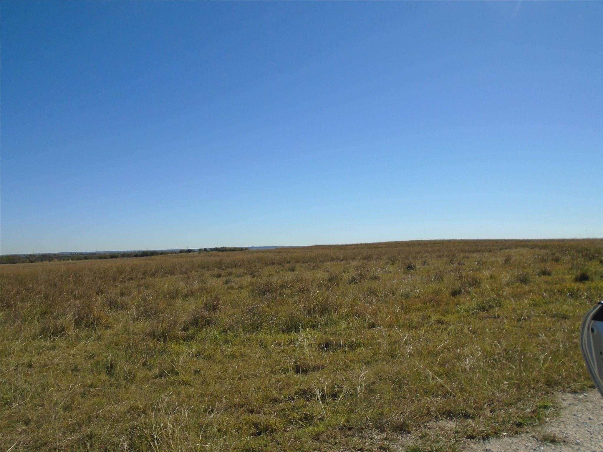 Grandview, TX 76050,TBD CR 301