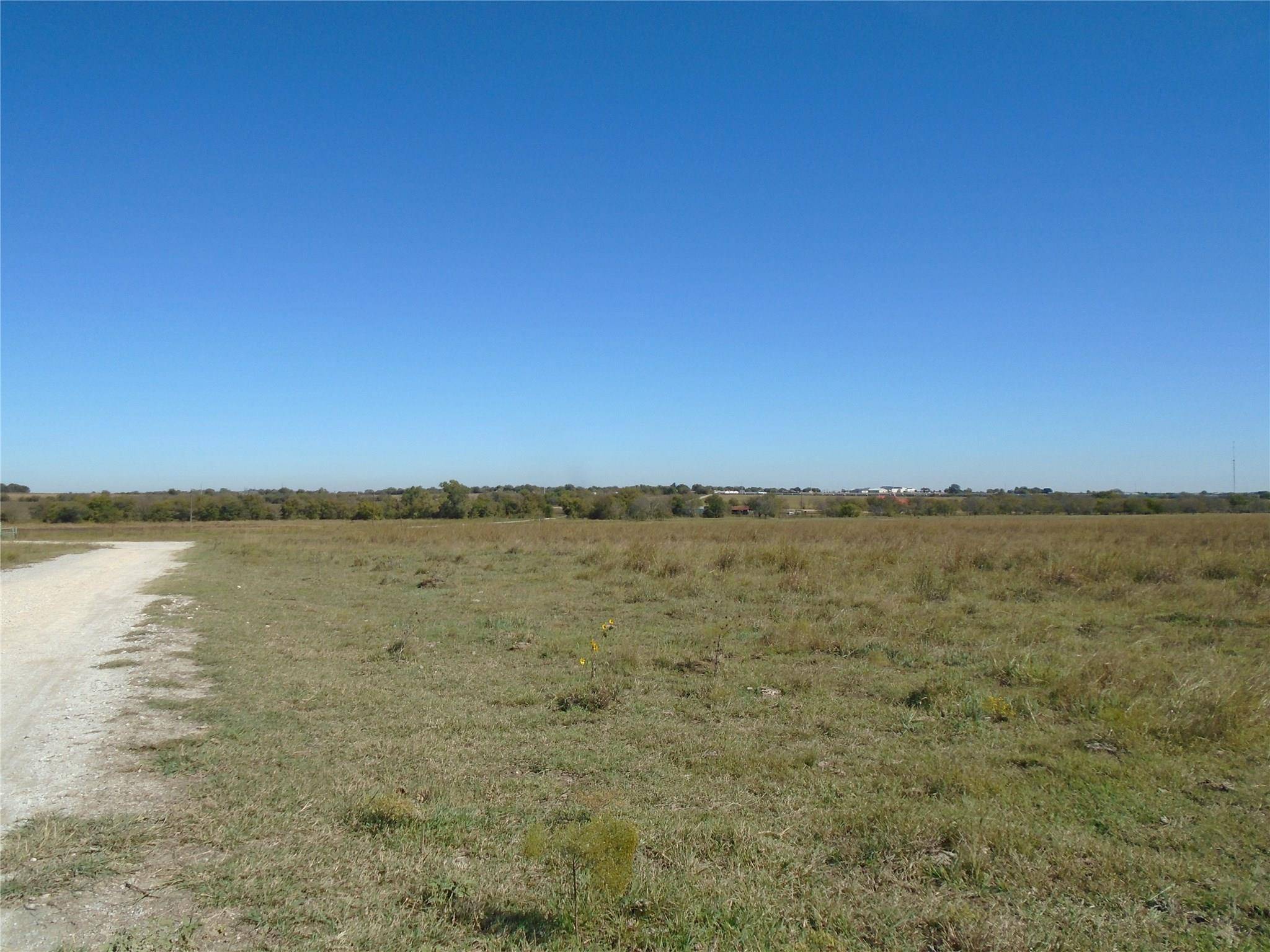 Grandview, TX 76050,TBD CR 301