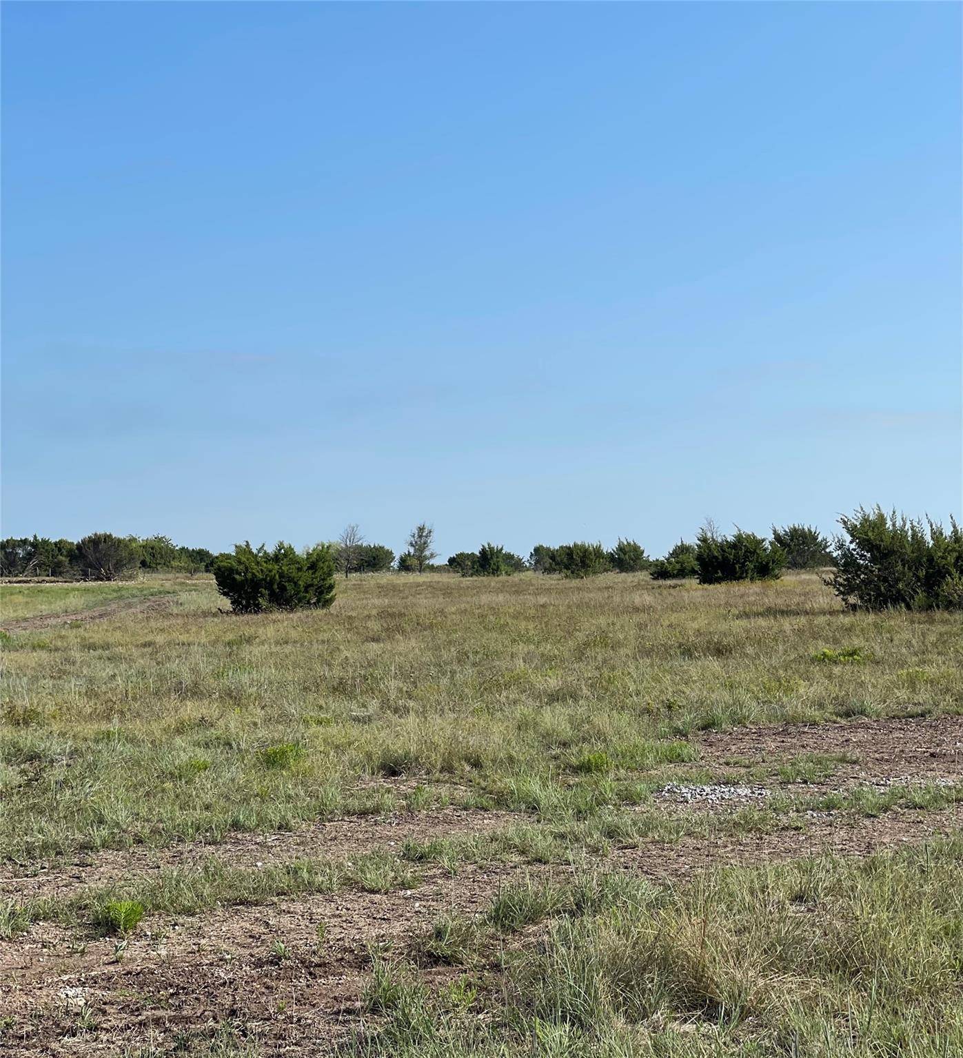 Godley, TX 76044,8080 Lanzara Way