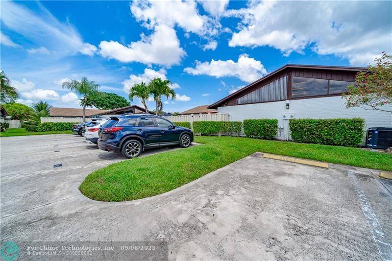 Boca Raton, FL 33496,9879 Boca Gardens Trl  #B