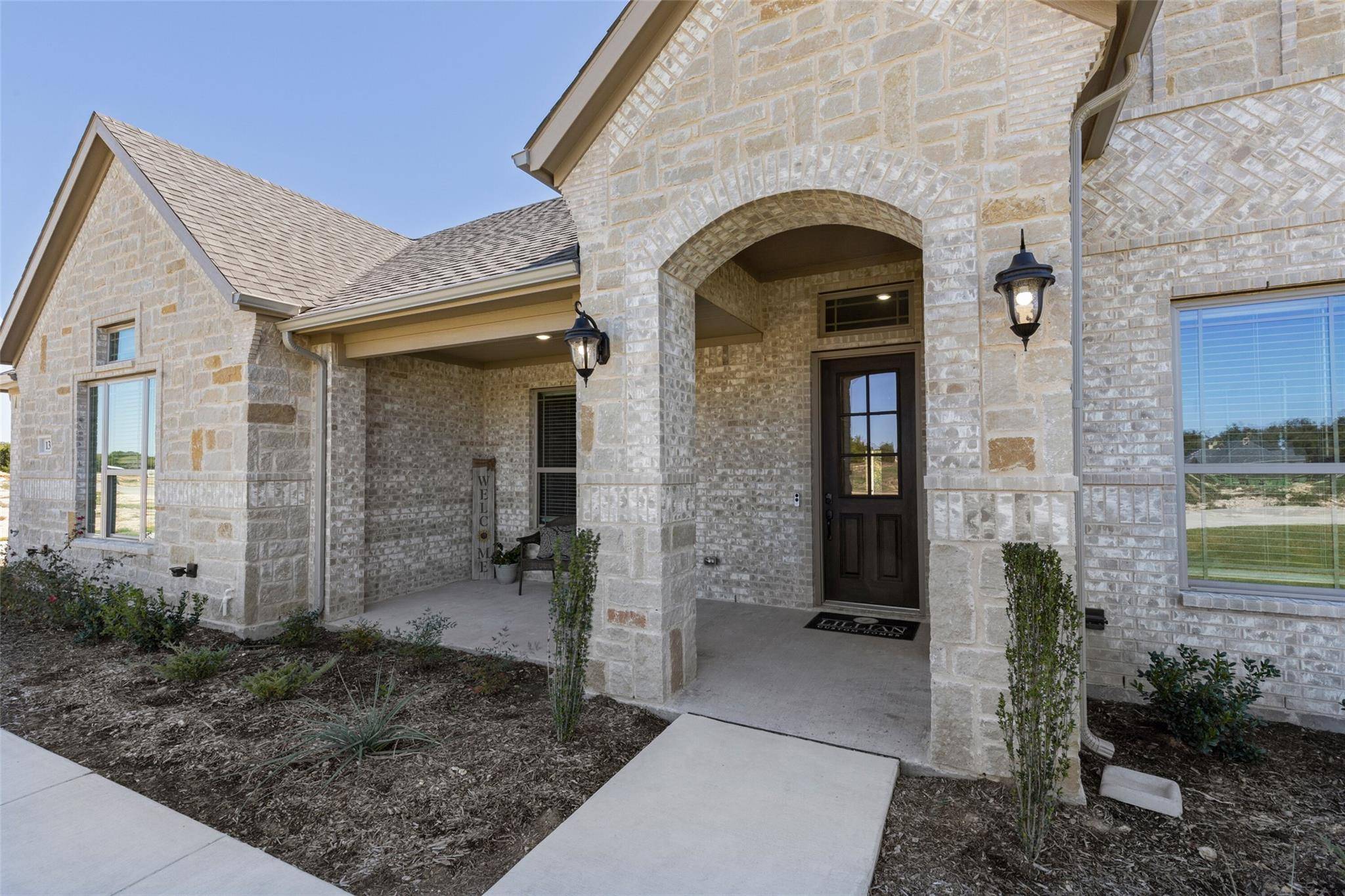 Waxahachie, TX 75167,131 Farish Lane