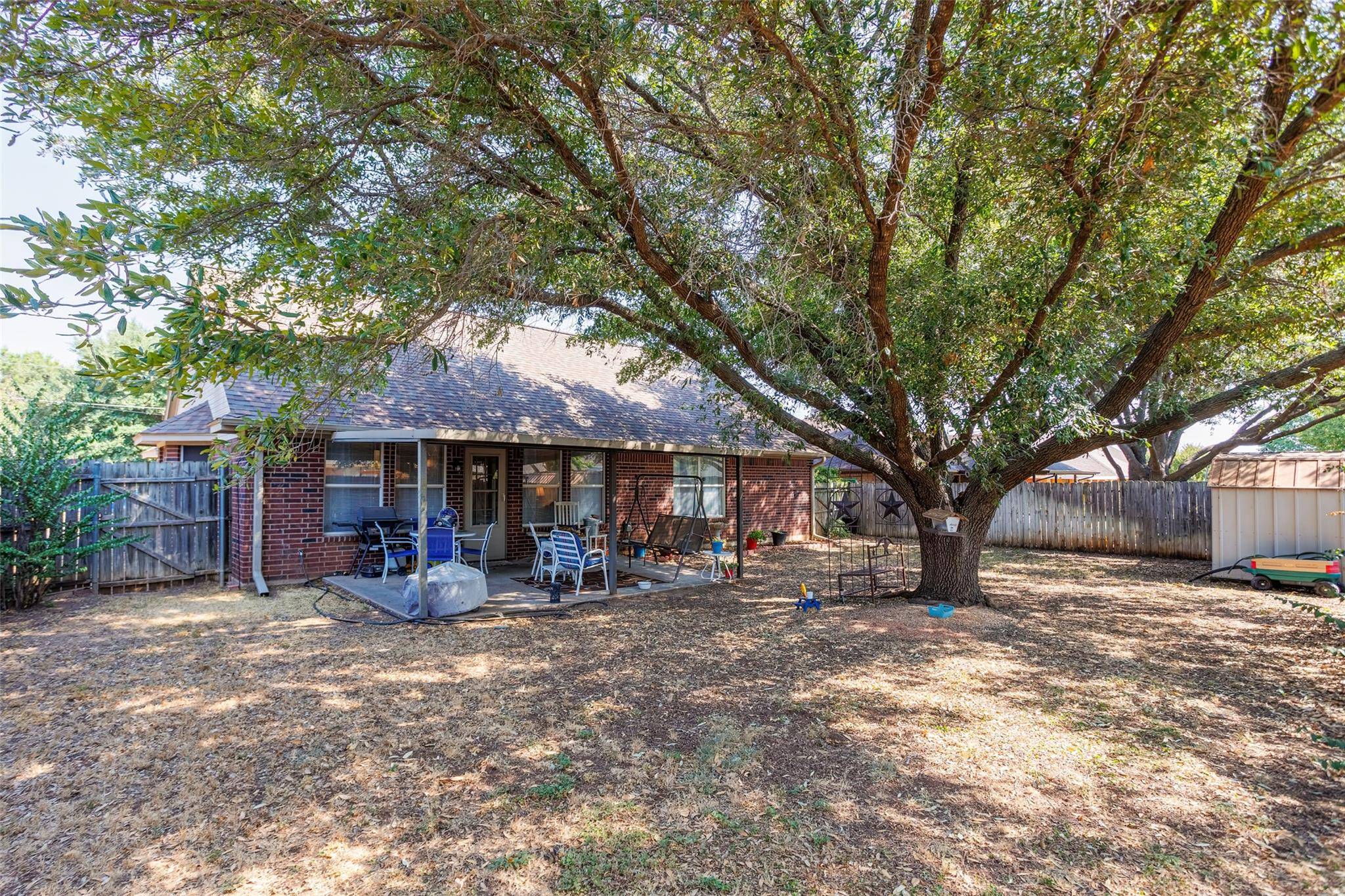 Granbury, TX 76048,1517 Hayloft Lane