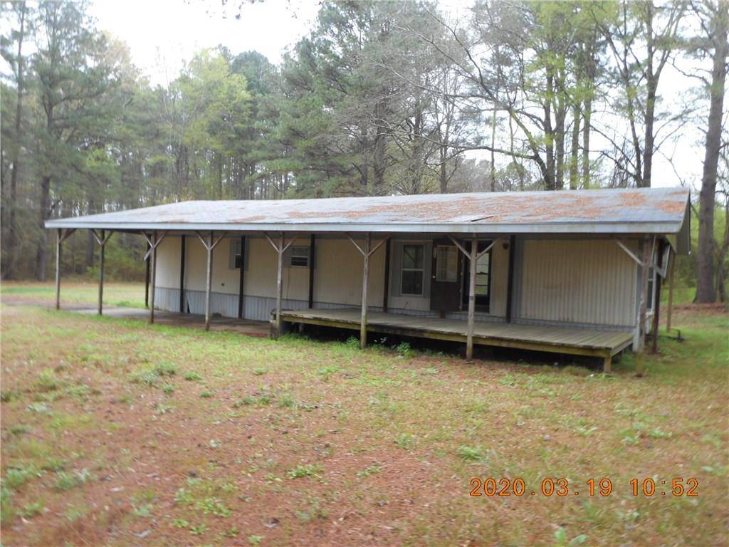 Springhill, LA 71075,189 Monica Lane