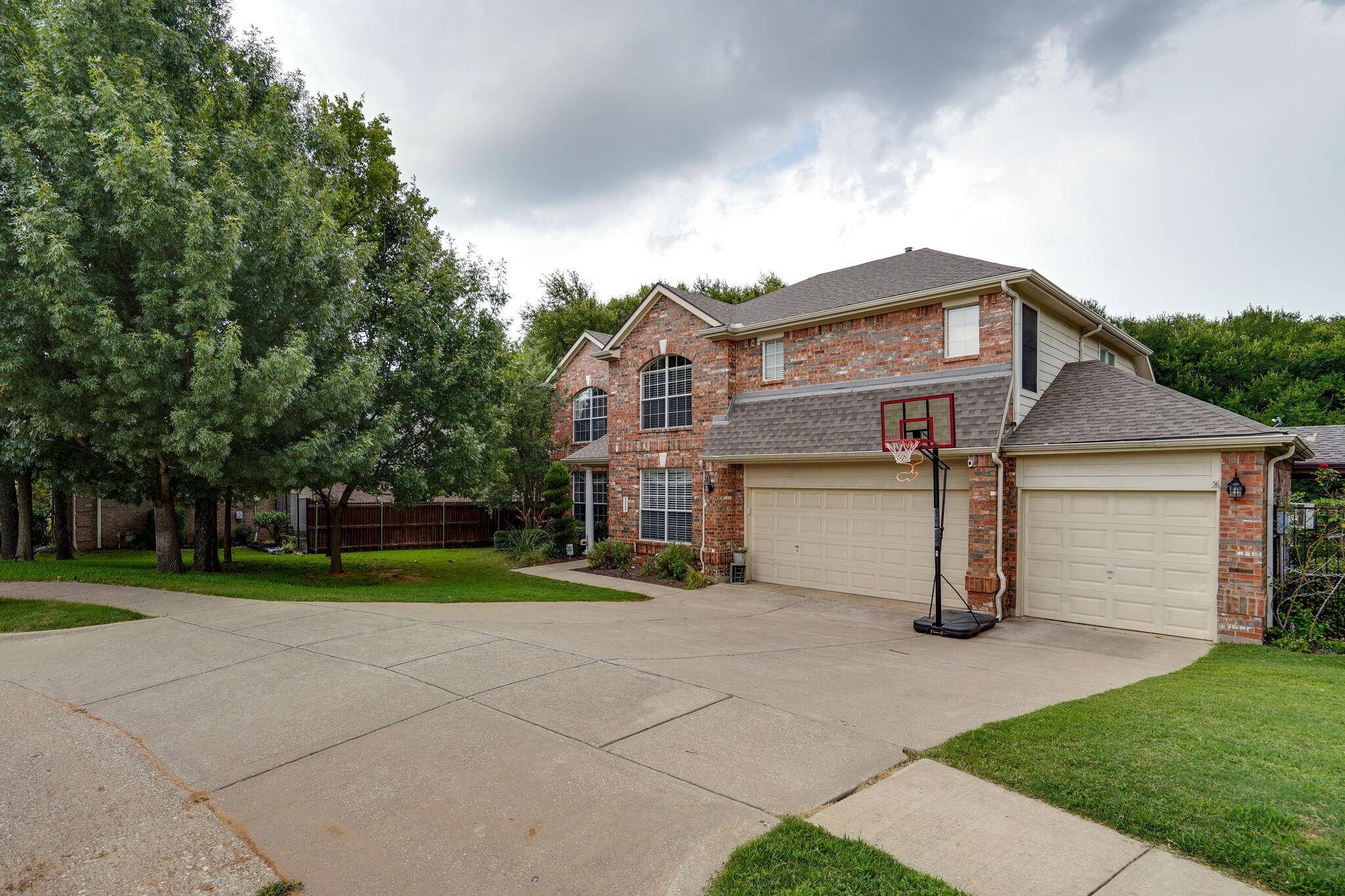 Flower Mound, TX 75028,5004 Water Oak Drive