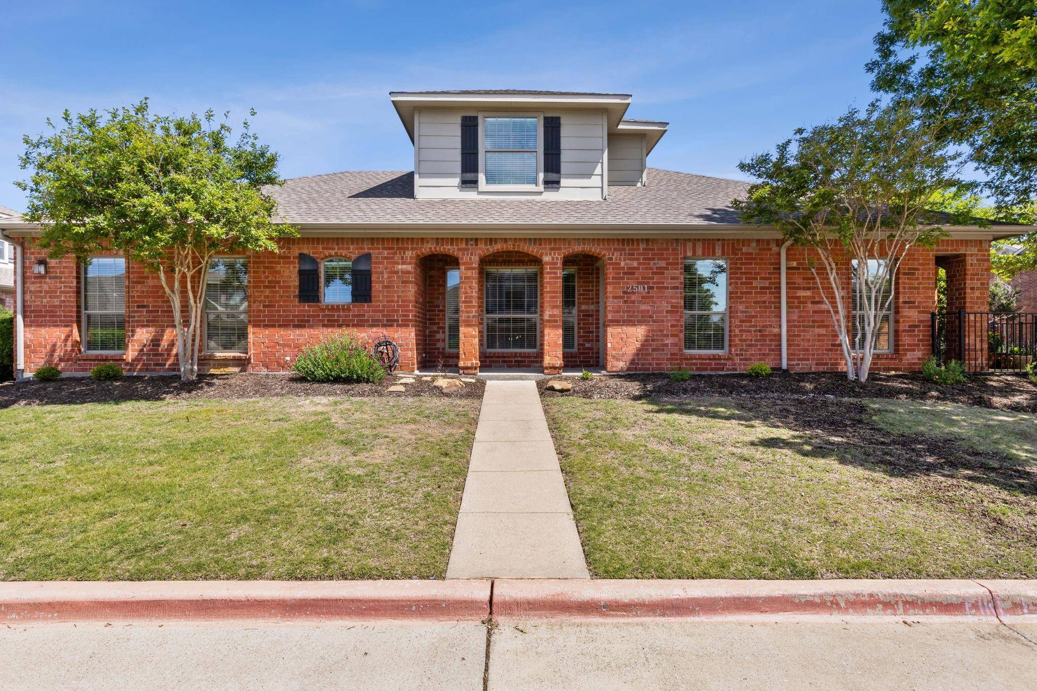 Mckinney, TX 75072,575 S Virginia Hills Drive #2501