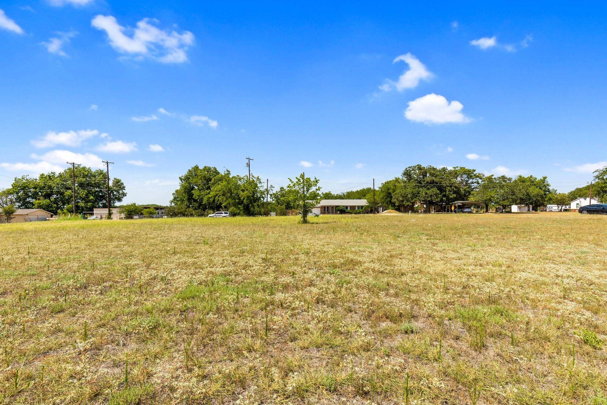 Lipan, TX 76462,125 Sears Street