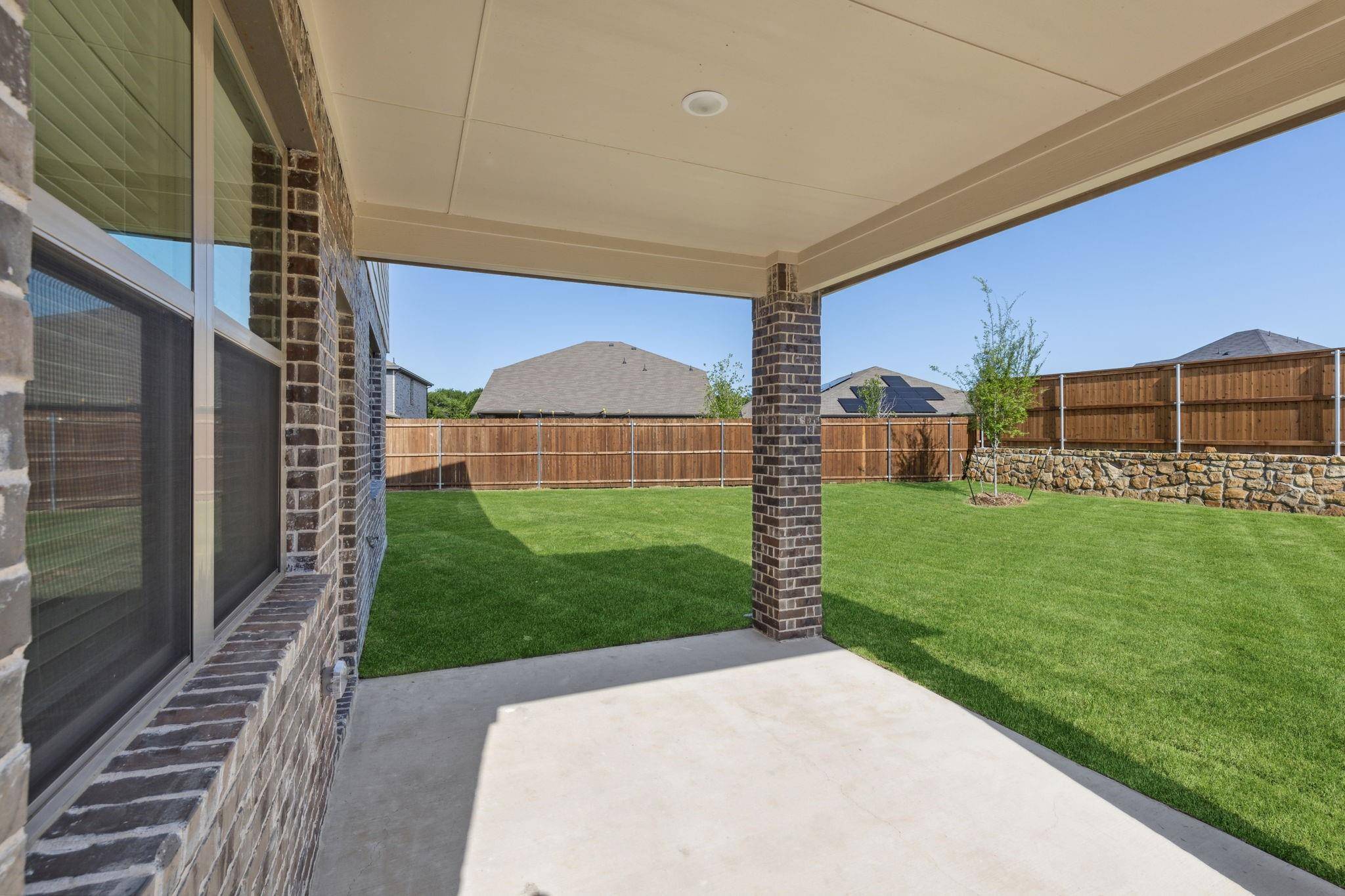 Royse City, TX 75189,3214 Timineri Lane