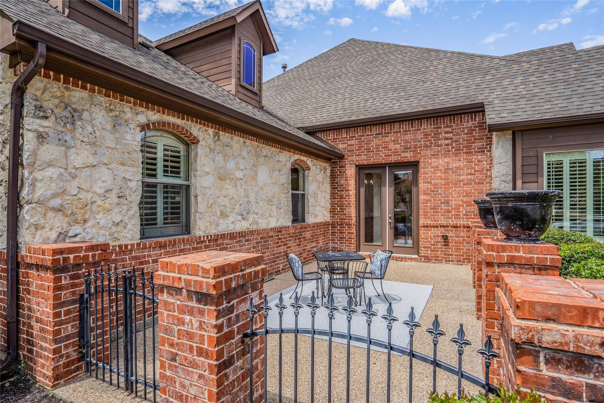 Flower Mound, TX 75022,3809 Regency Park Court