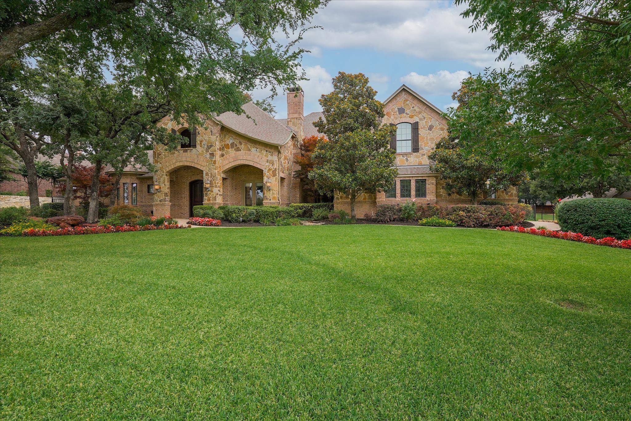 Flower Mound, TX 75028,4804 Pacer Way