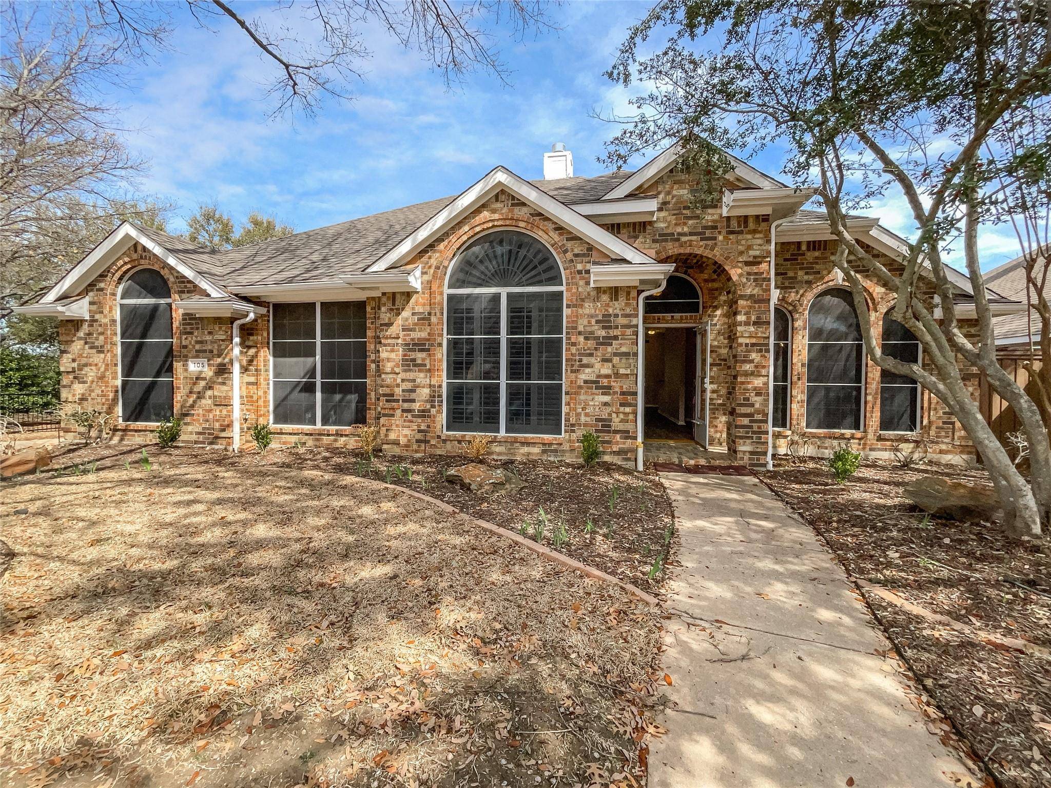 Allen, TX 75013,105 Ventura Court