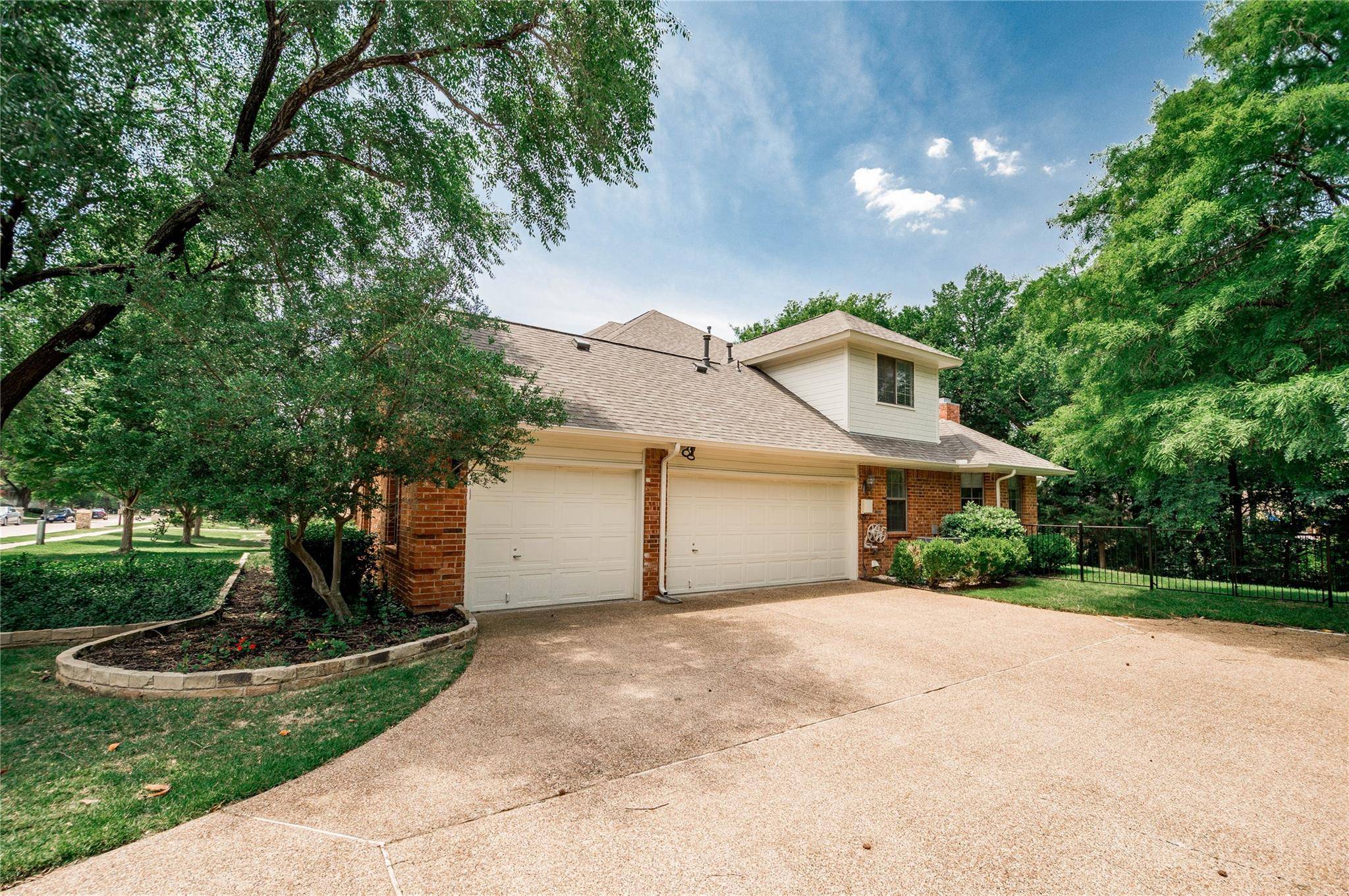 Flower Mound, TX 75022,1917 Kipling Drive