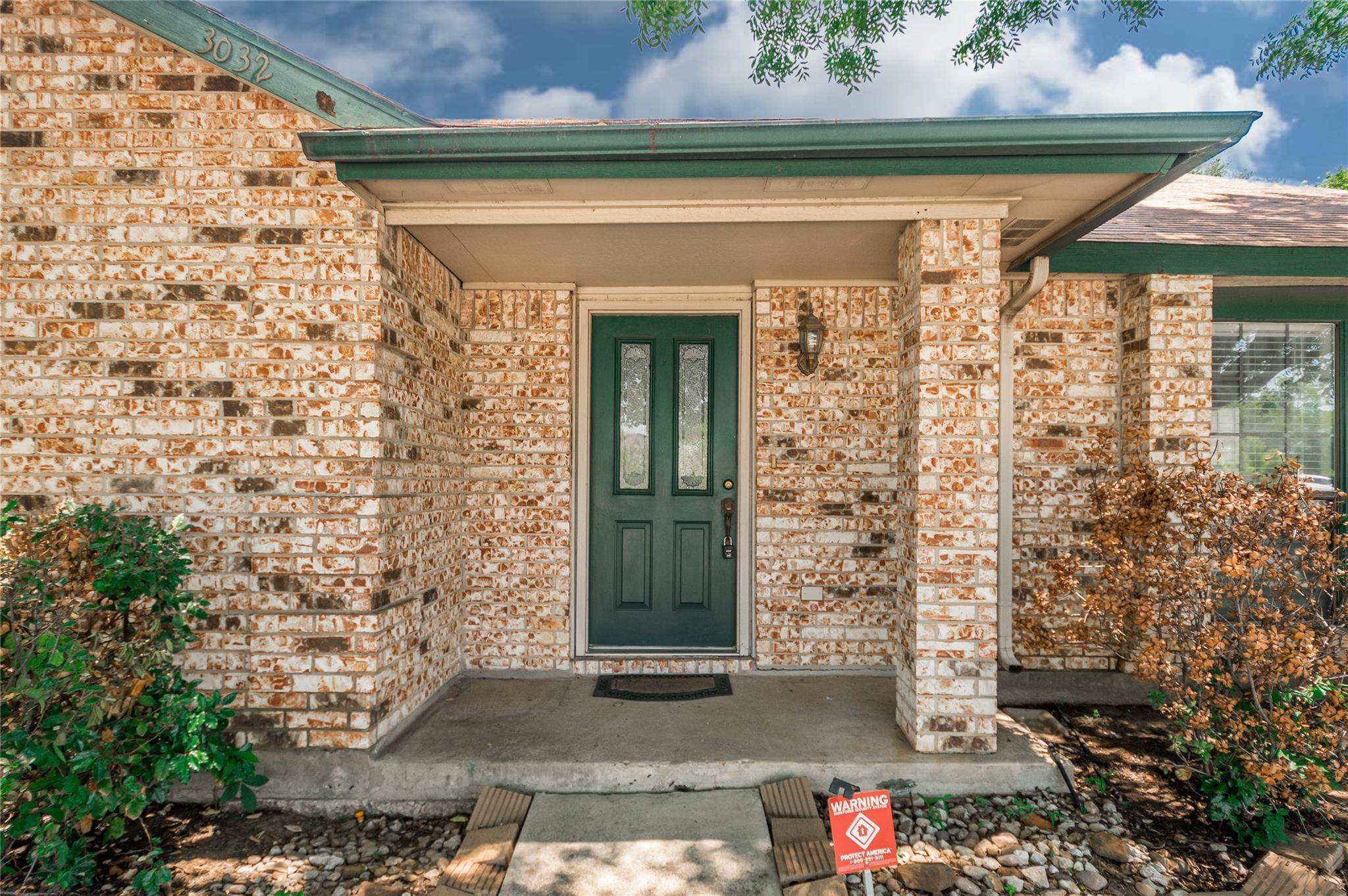 Flower Mound, TX 75028,3032 Canterbury Lane