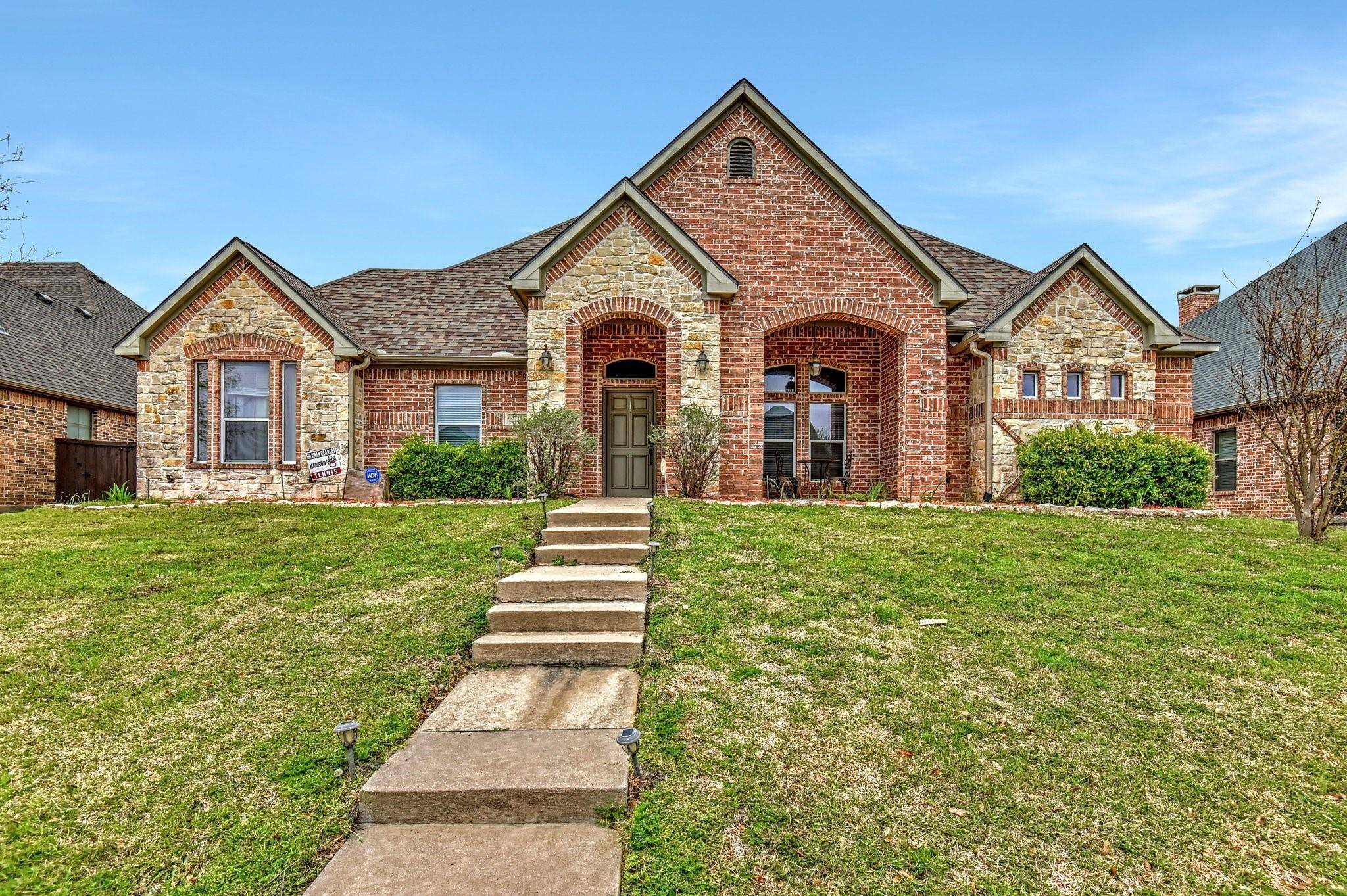 Sherman, TX 75090,3718 Sumner Court