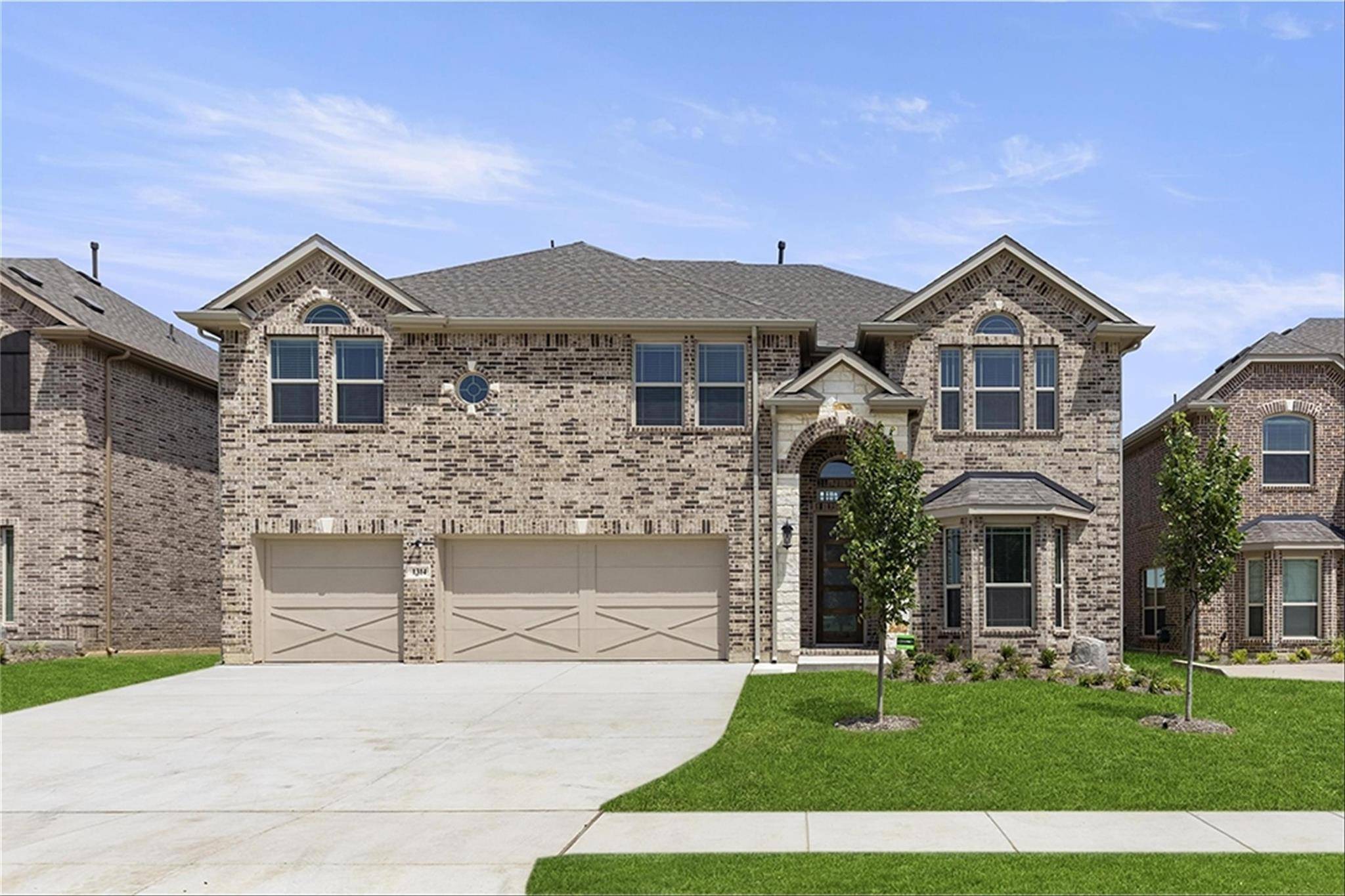 Mansfield, TX 76063,1314 Thunder Dove Drive