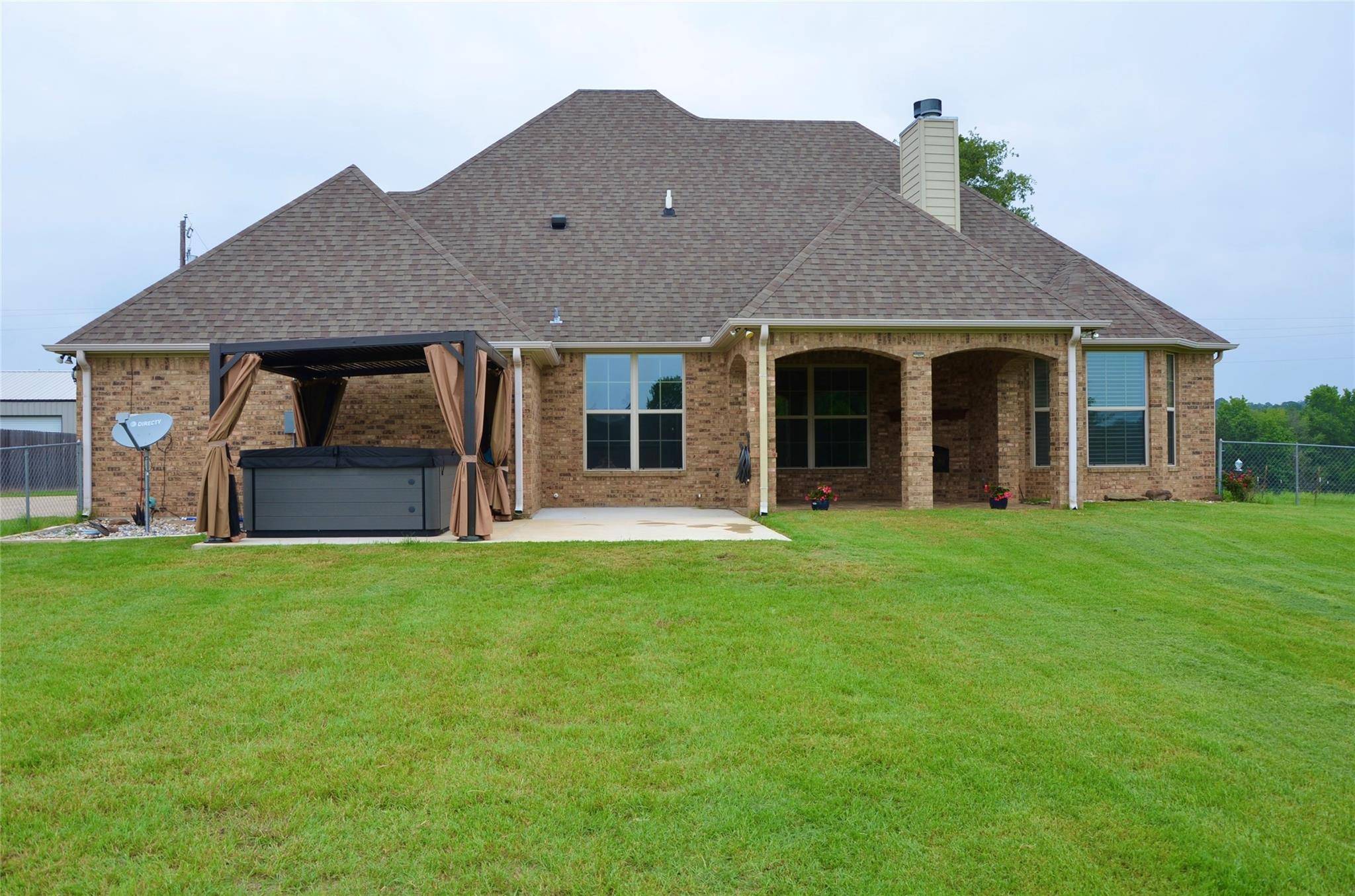 Tyler, TX 75704,19165 County Road 419